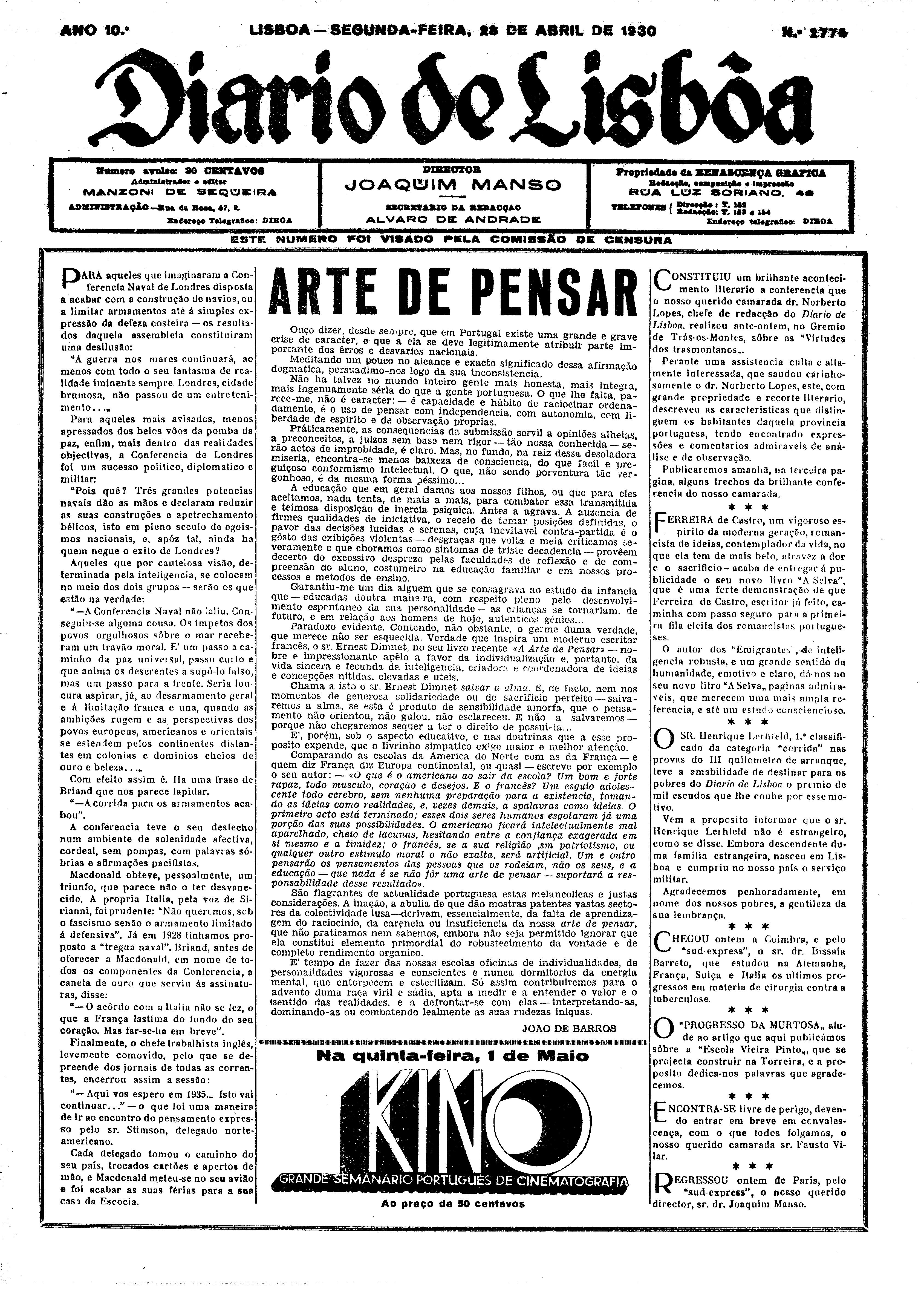 05748.012.03231- pag.1