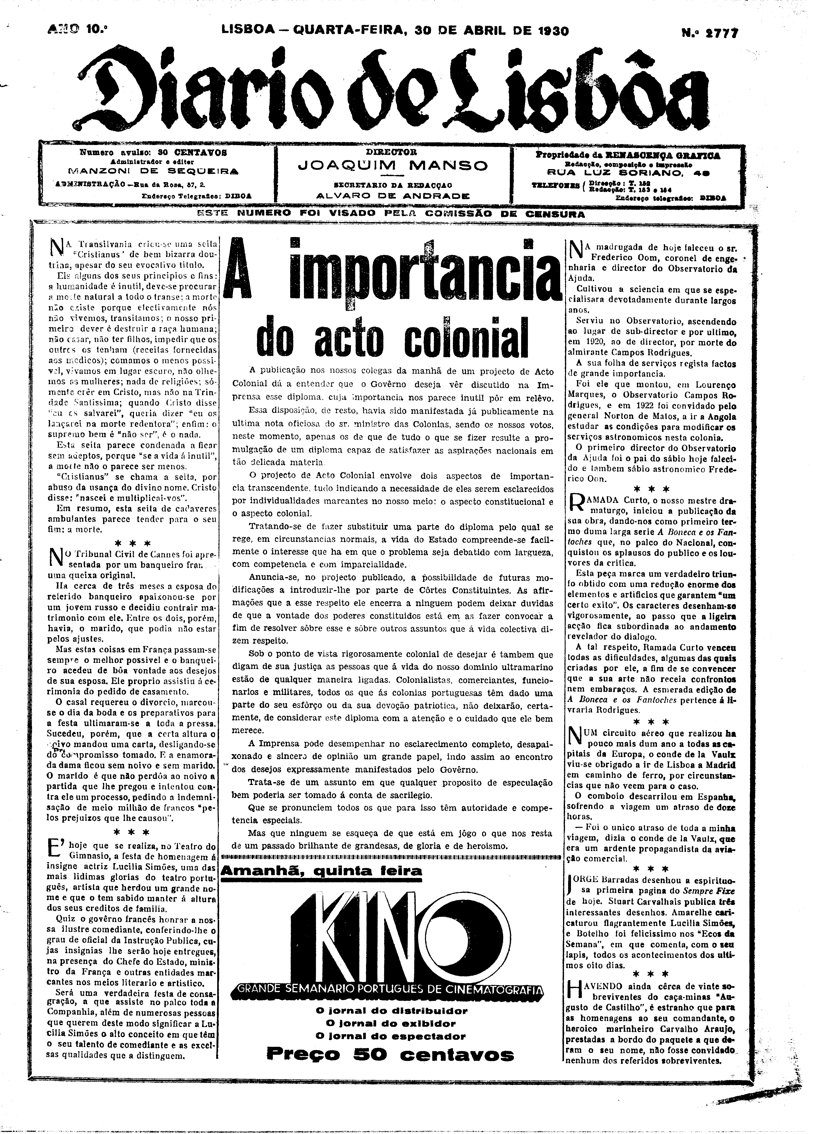 05748.012.03233- pag.1