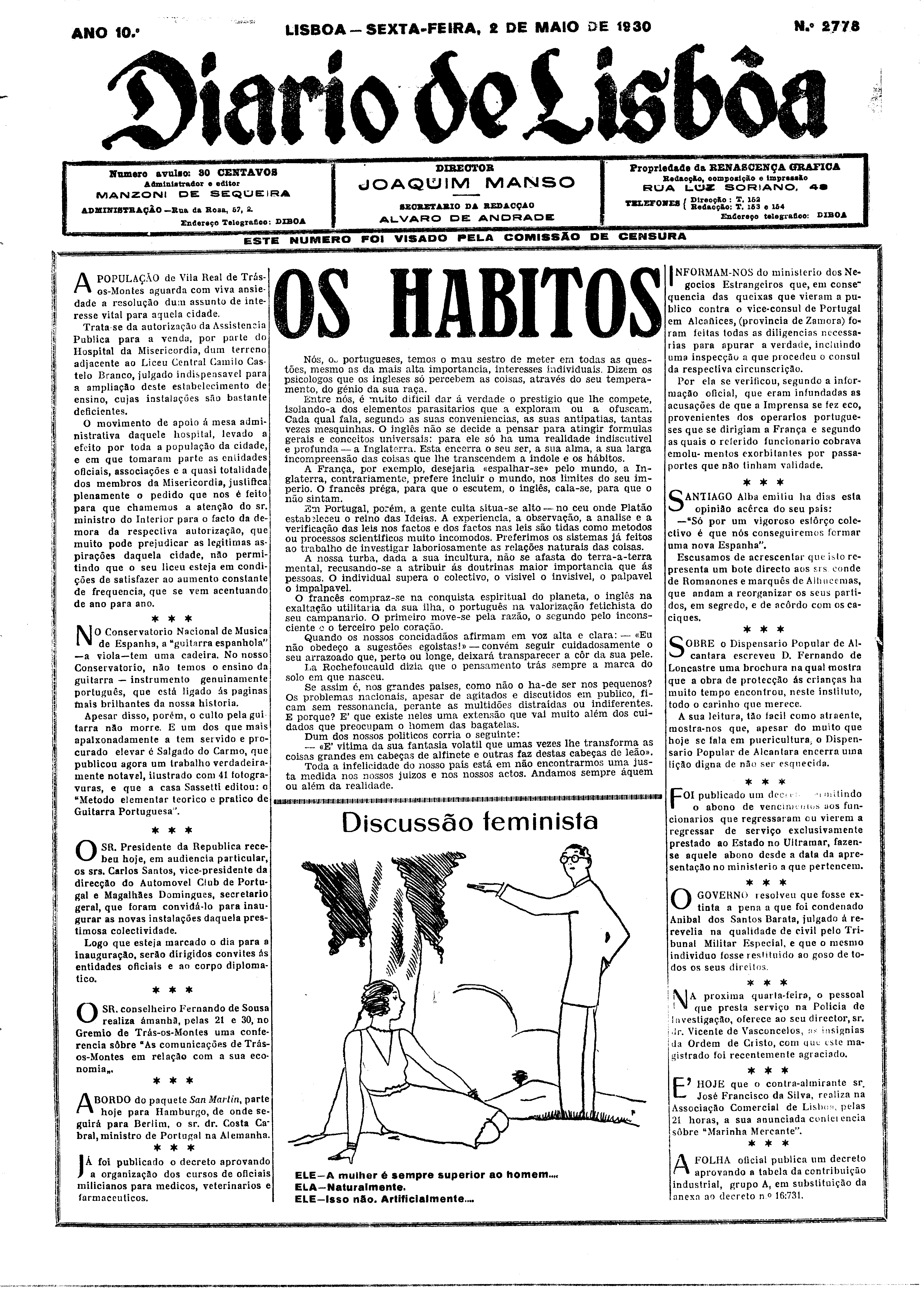 05748.012.03234- pag.1