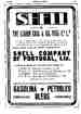 p. 10