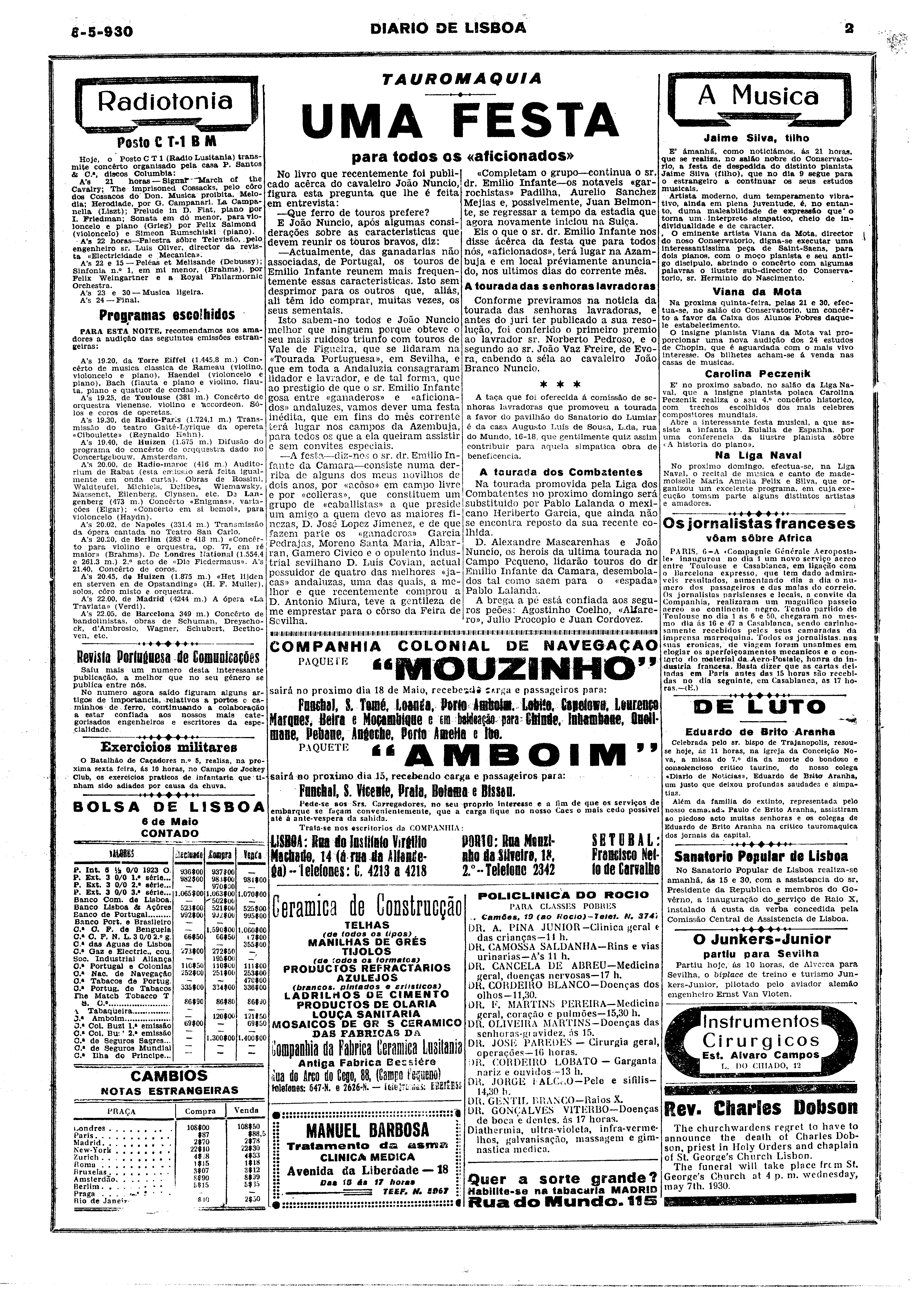 05748.012.03237- pag.2