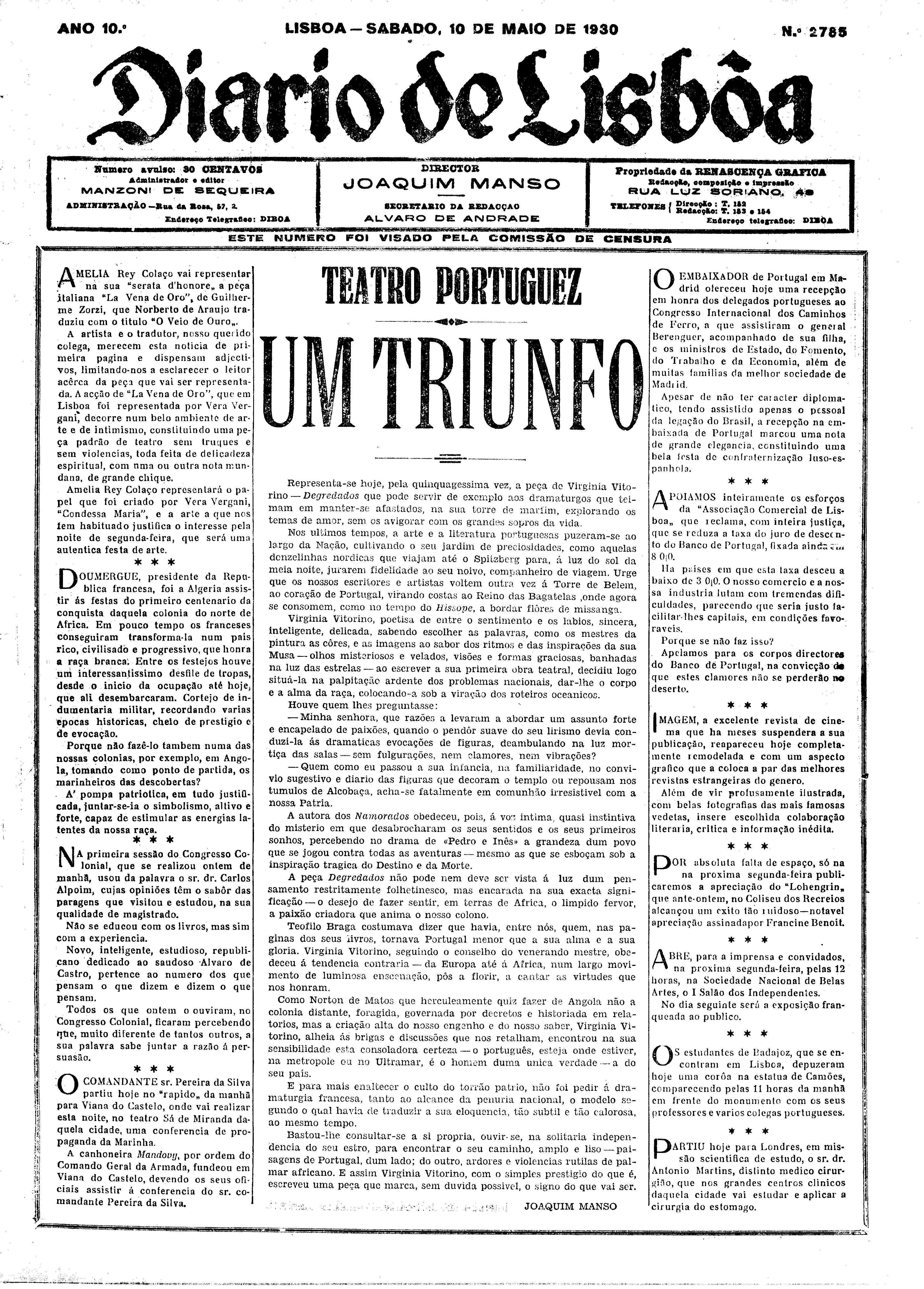 05748.012.03241- pag.1