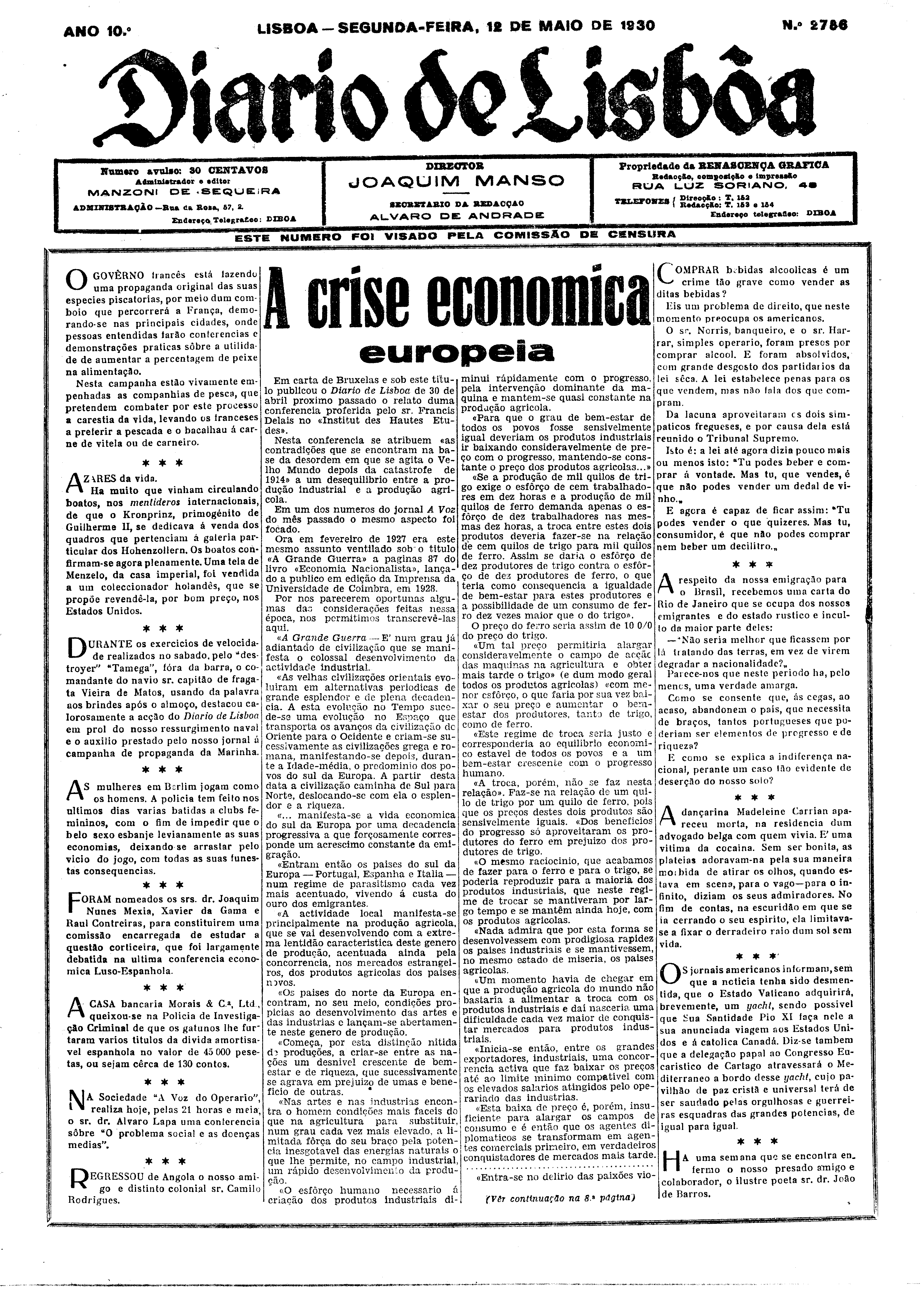 05748.012.03242- pag.1