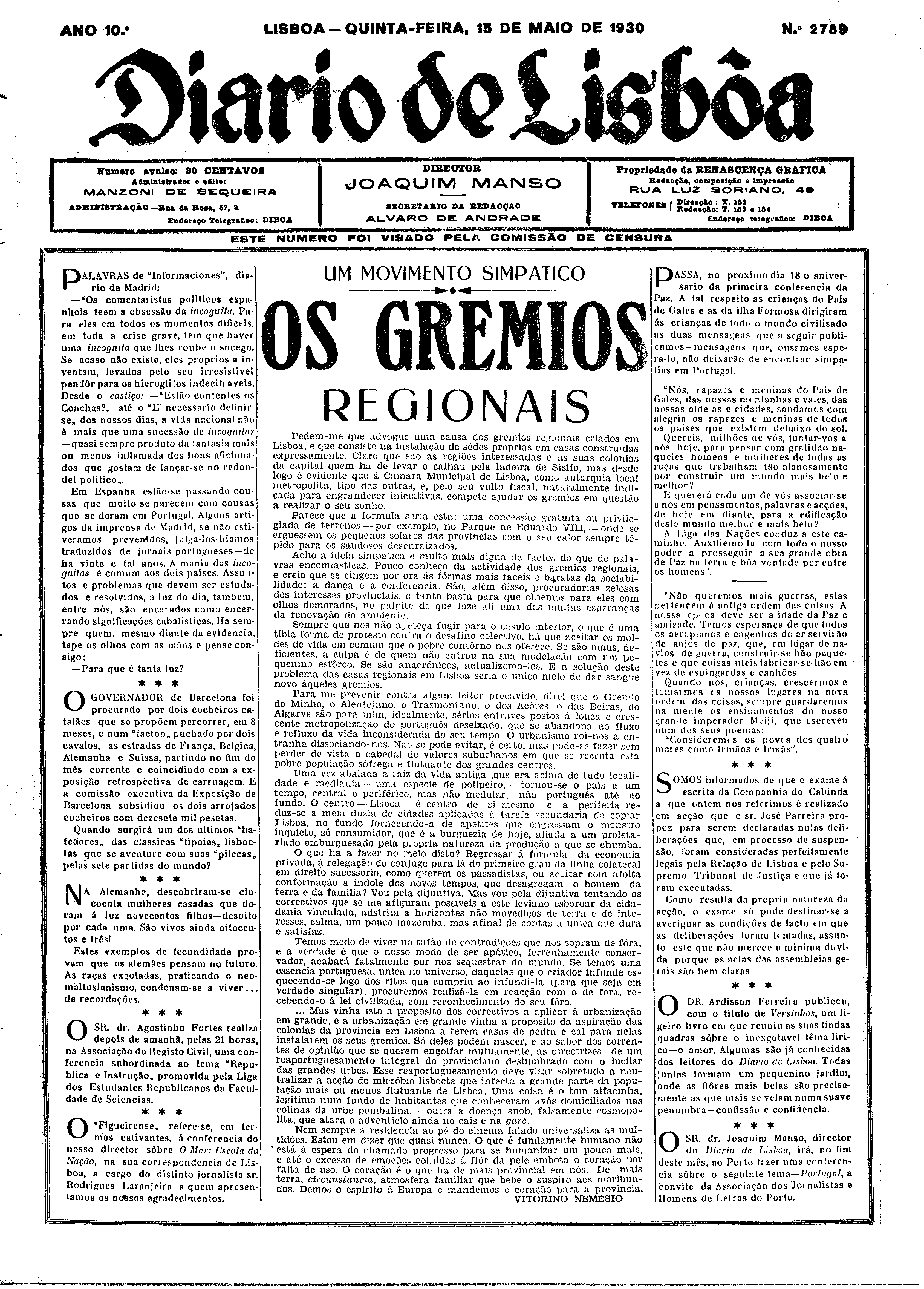 05748.012.03245- pag.1