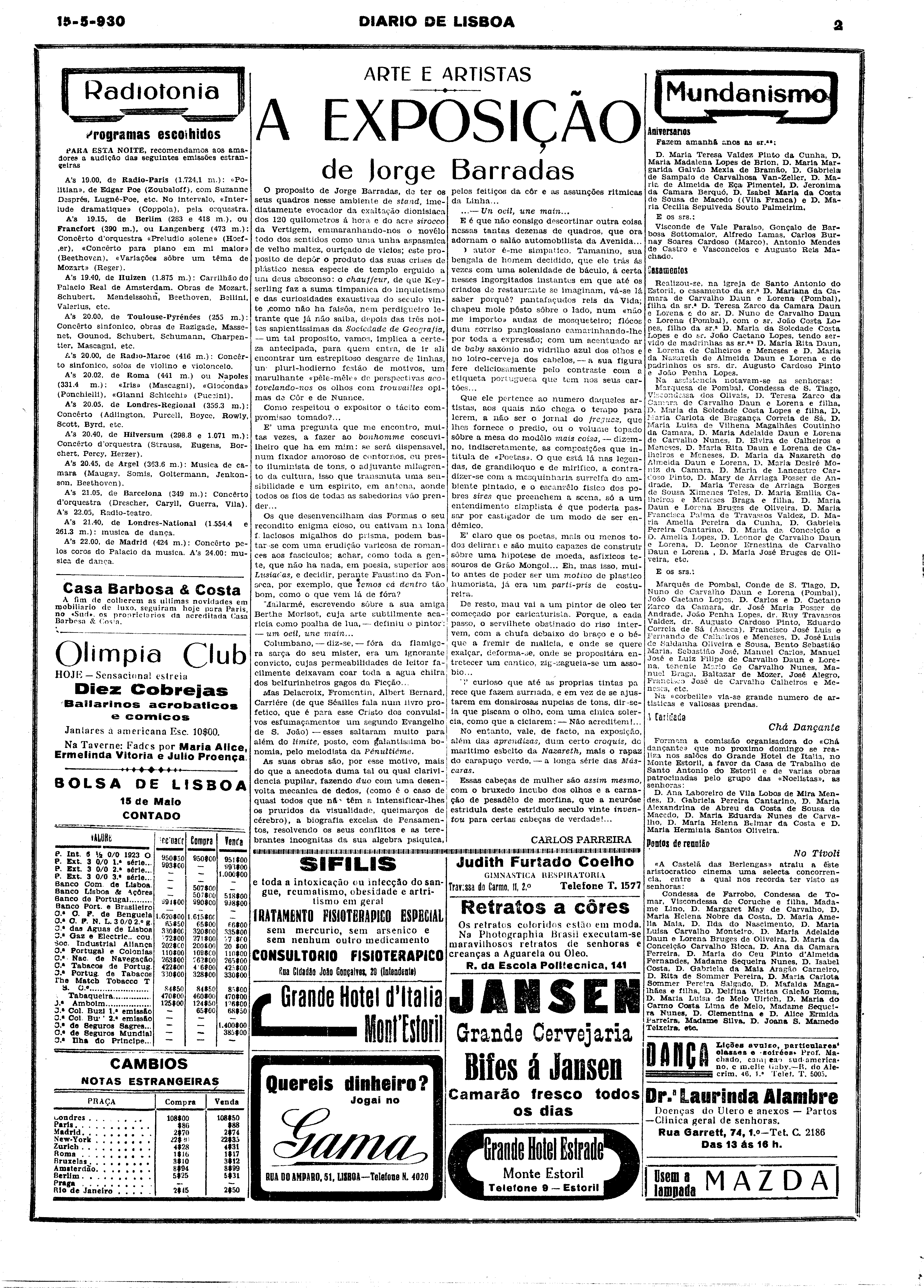 05748.012.03245- pag.2