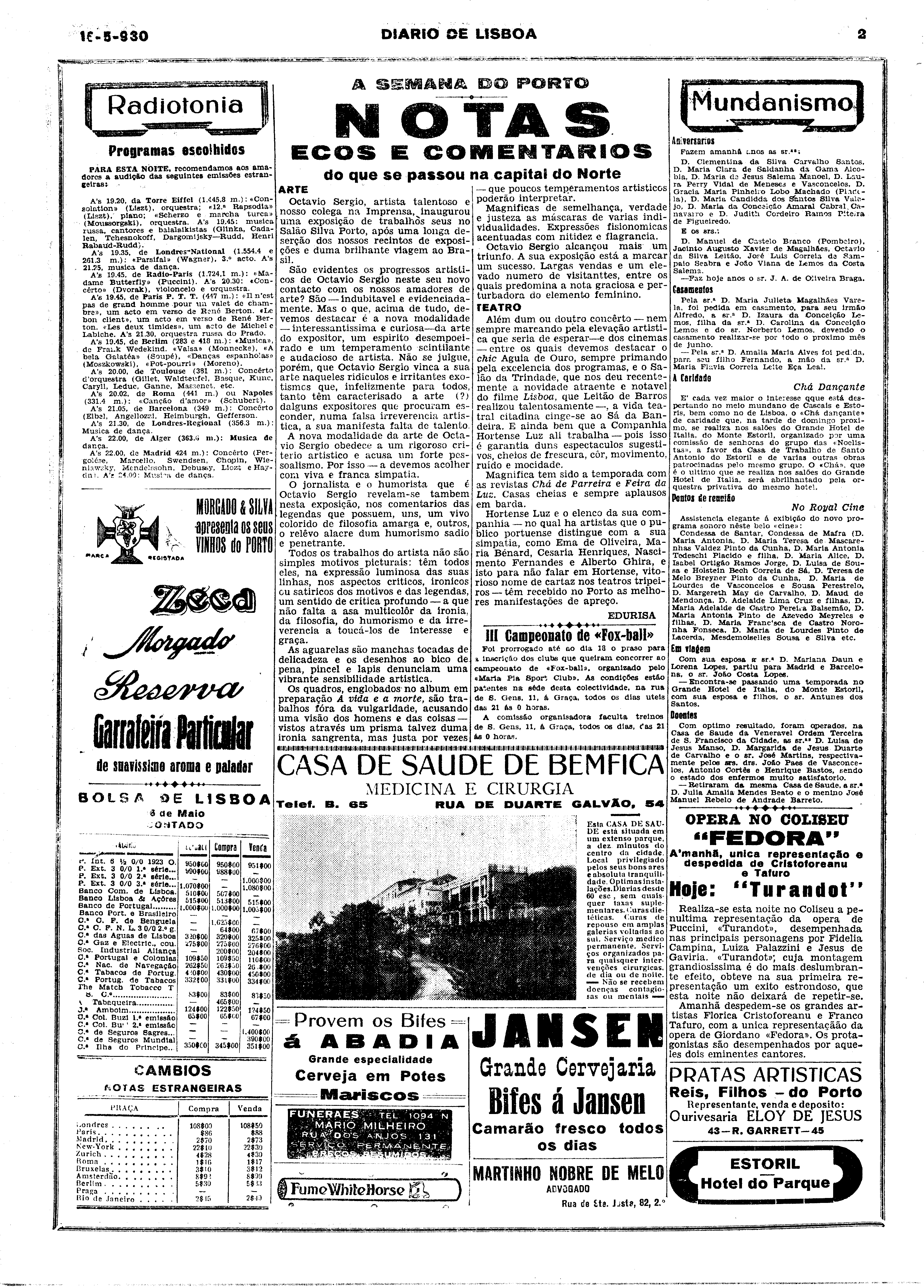 05748.012.03246- pag.2