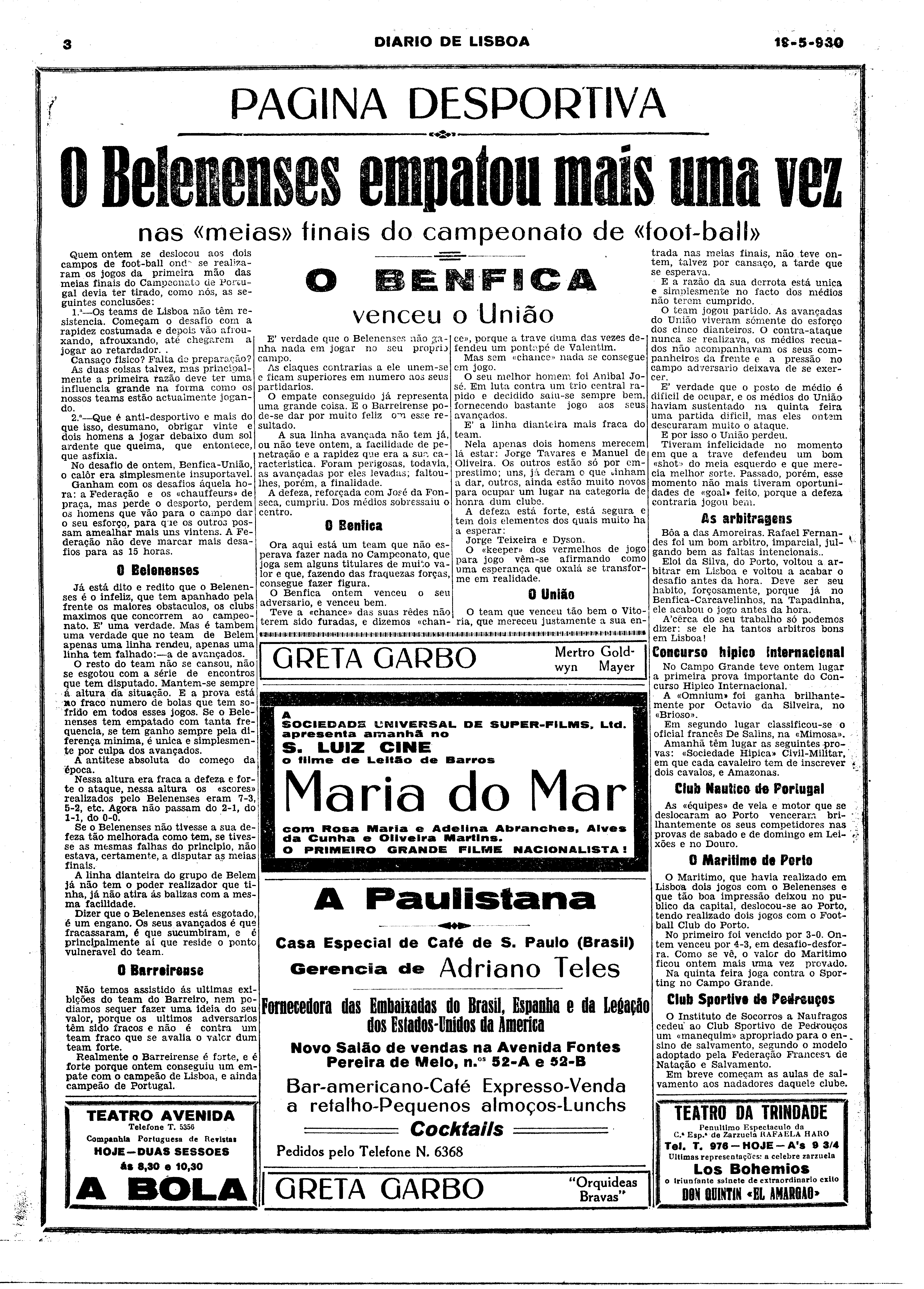 05748.012.03248- pag.3