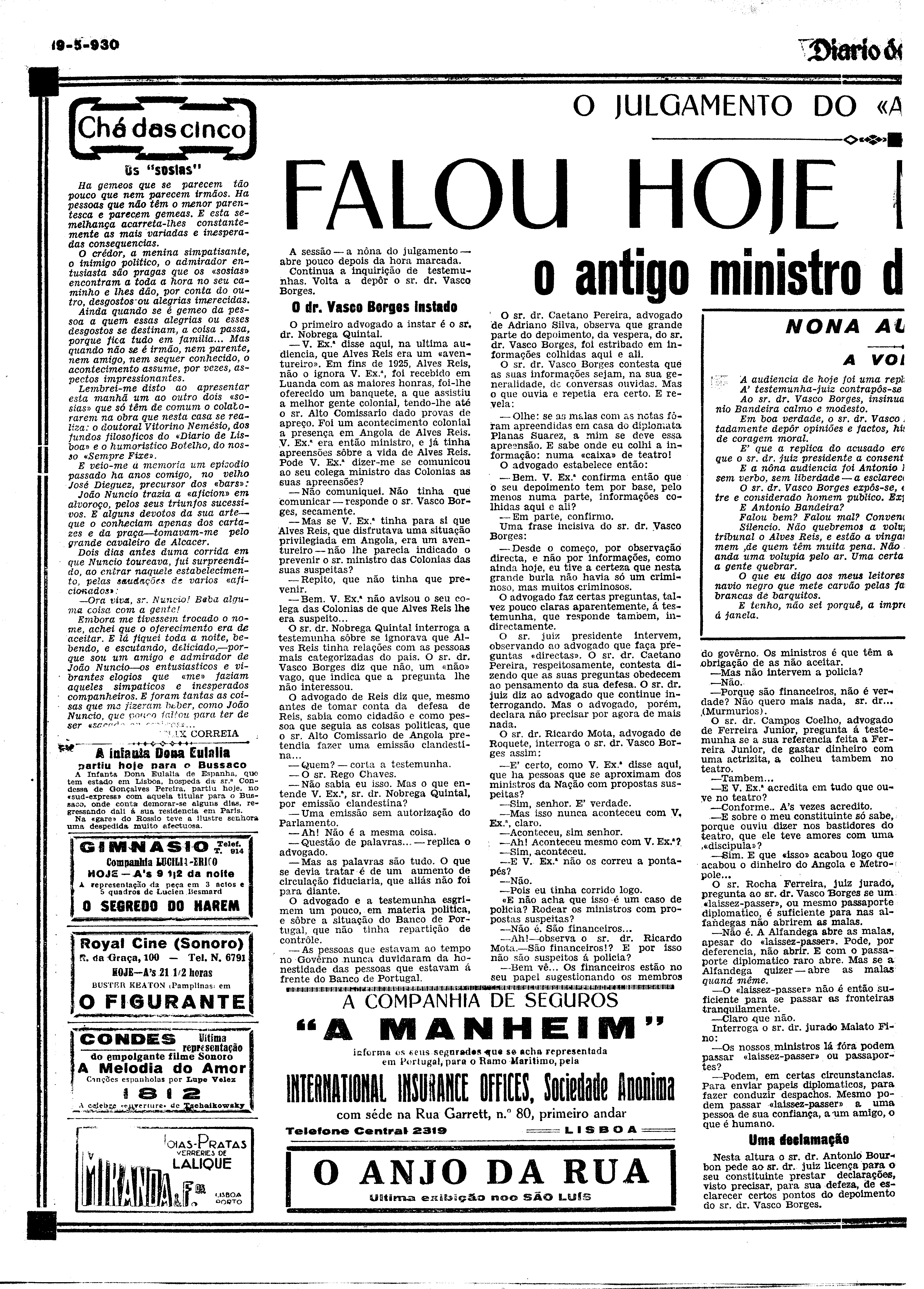 05748.012.03248- pag.4