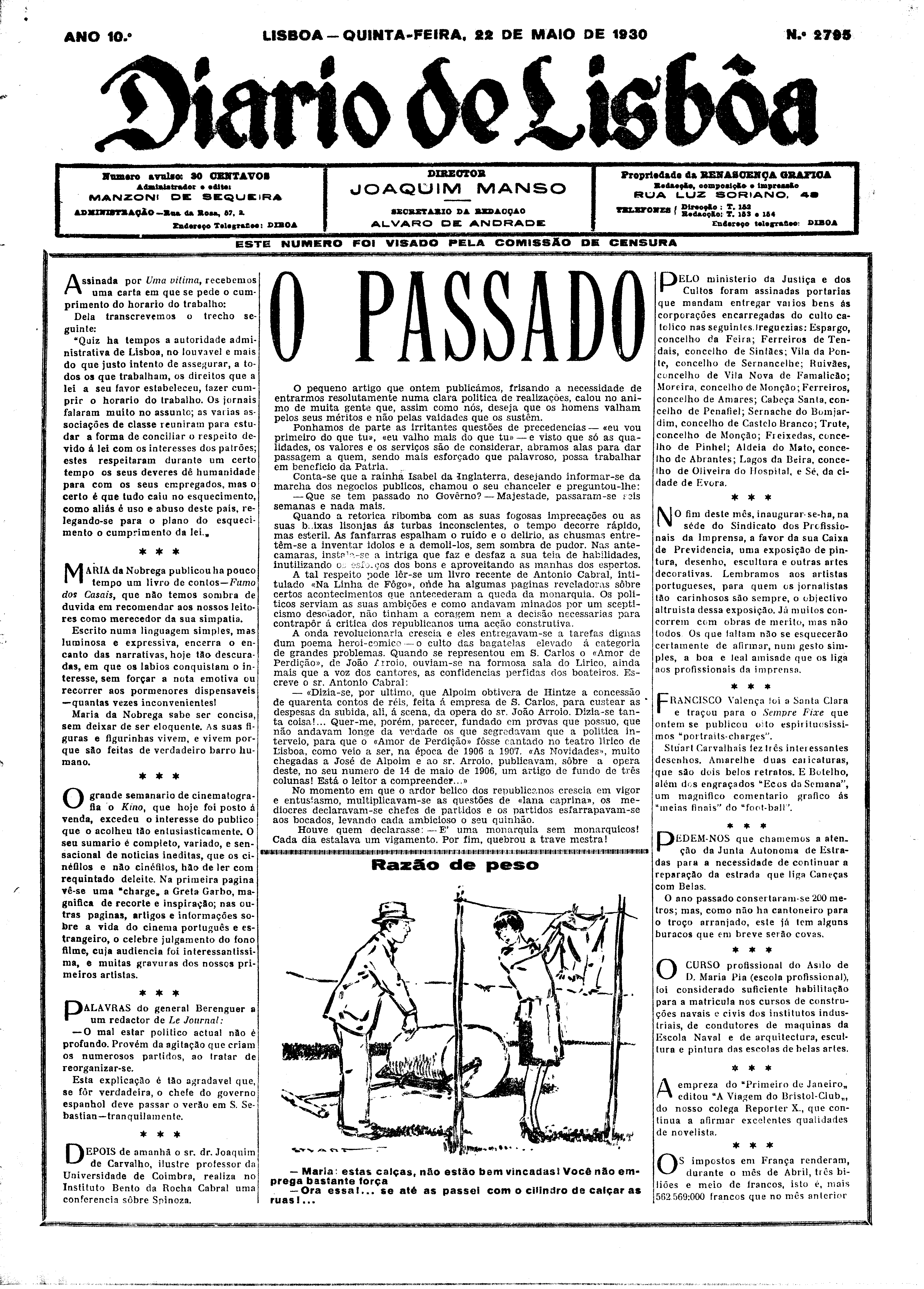 05748.012.03252- pag.1