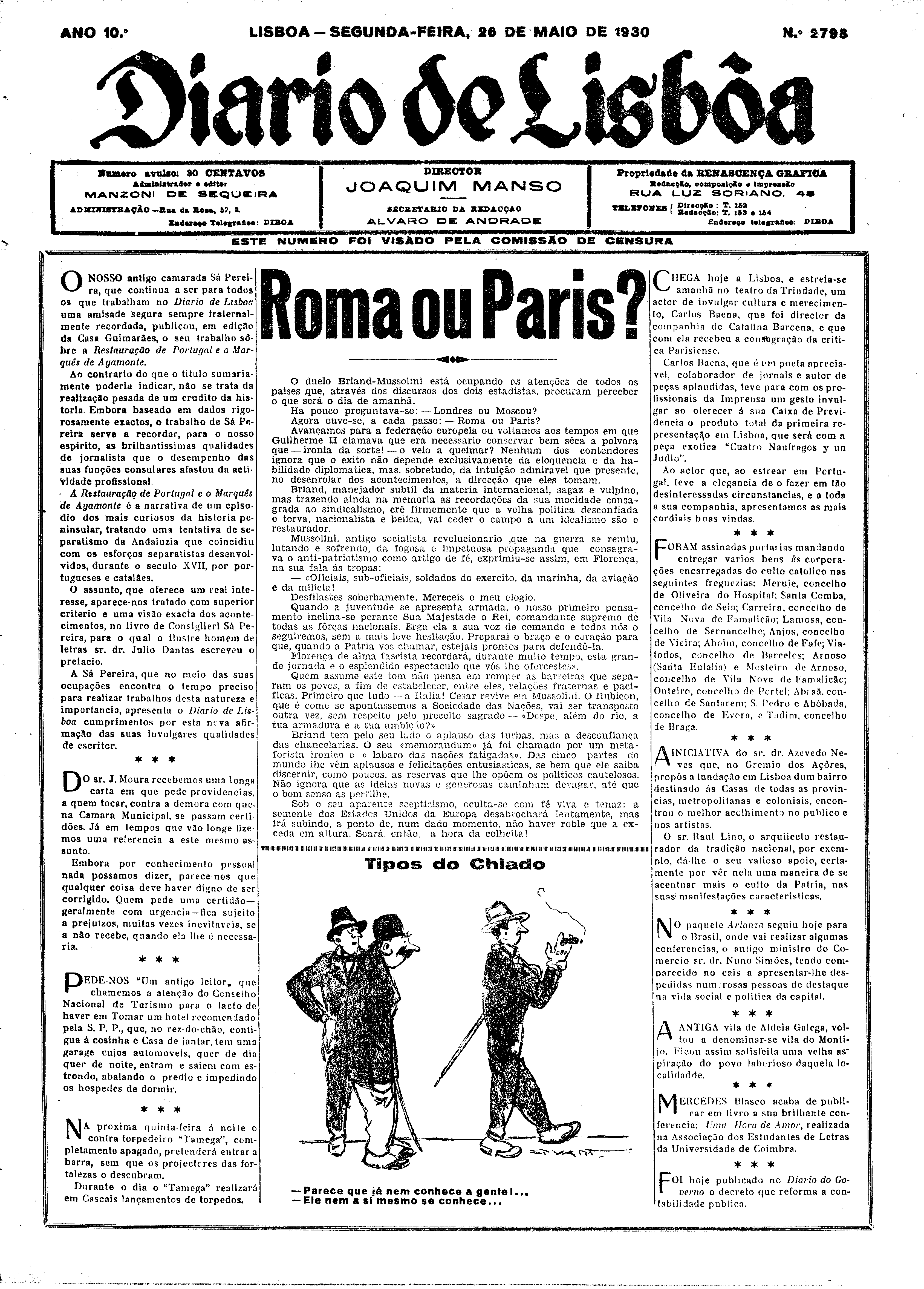 05748.012.03255- pag.1