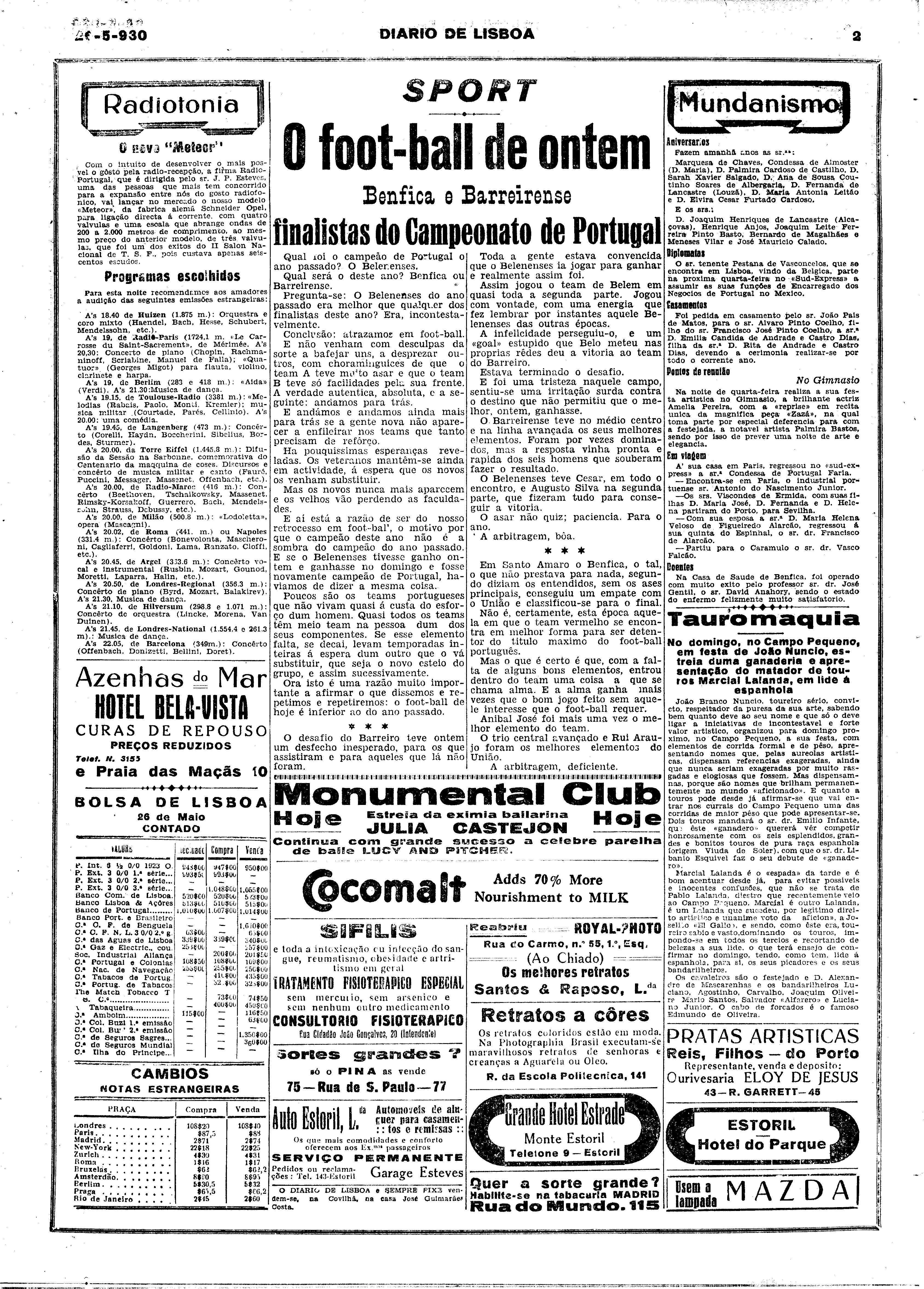 05748.012.03255- pag.2
