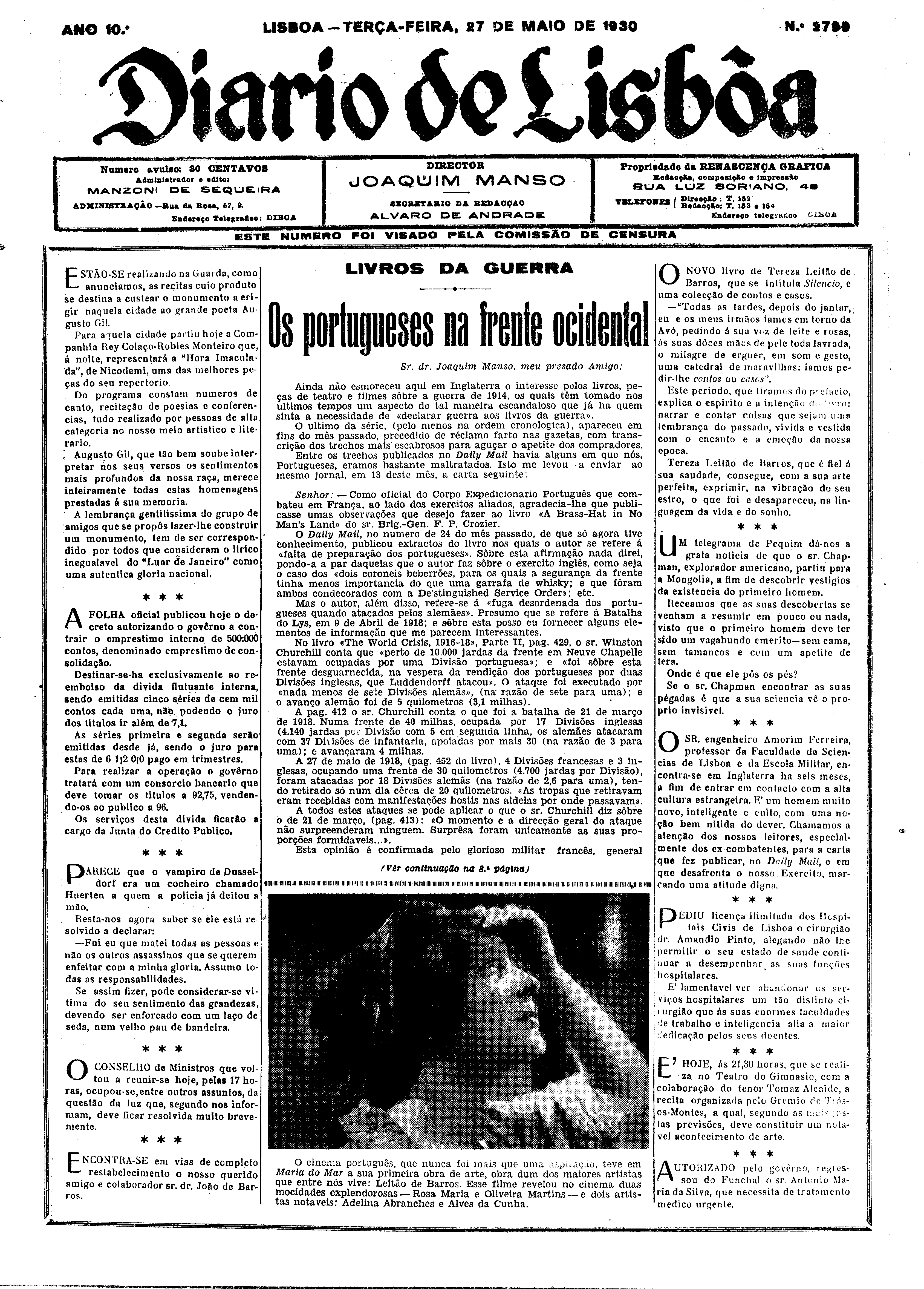 05748.012.03256- pag.1