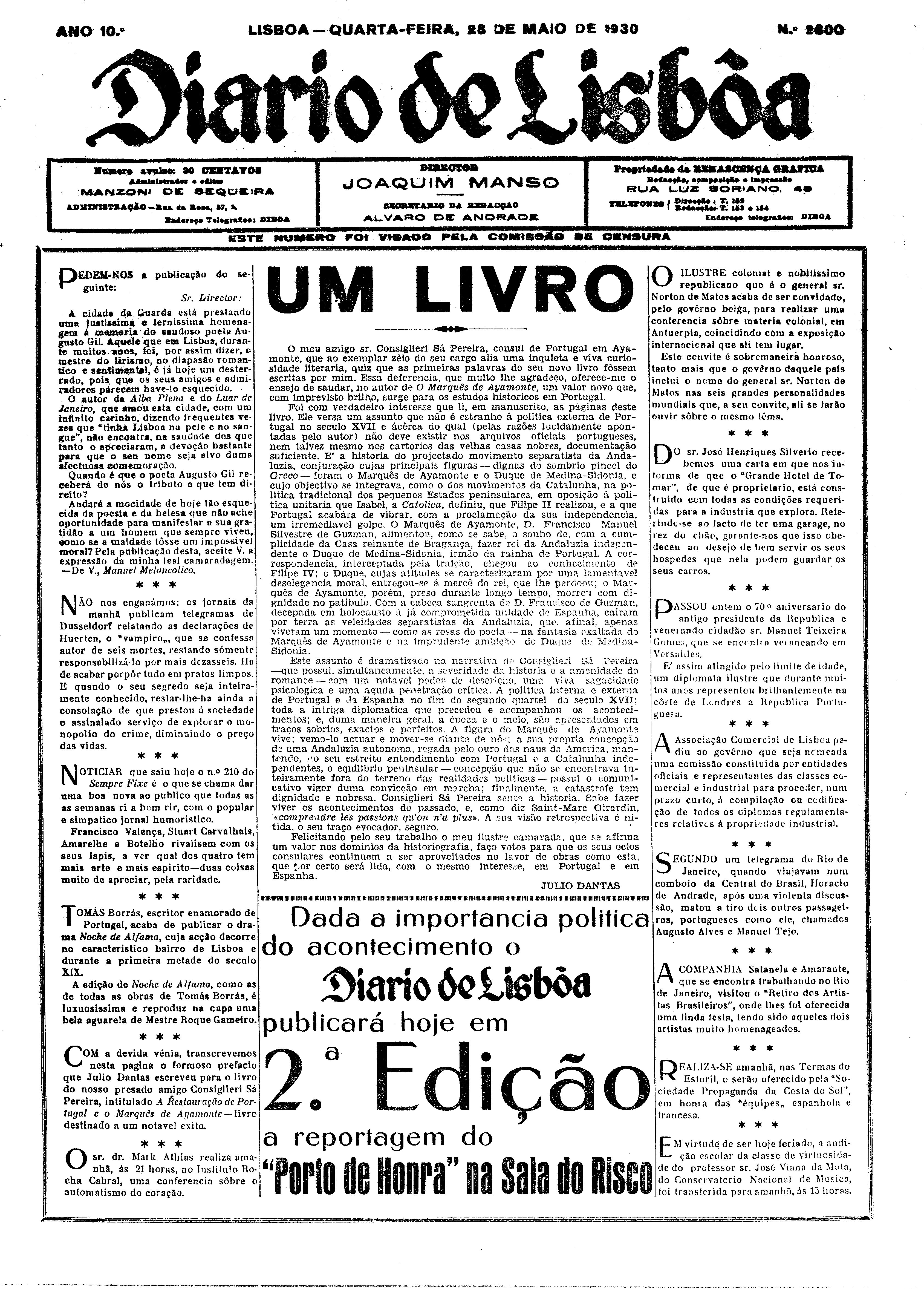 05748.012.03257- pag.1