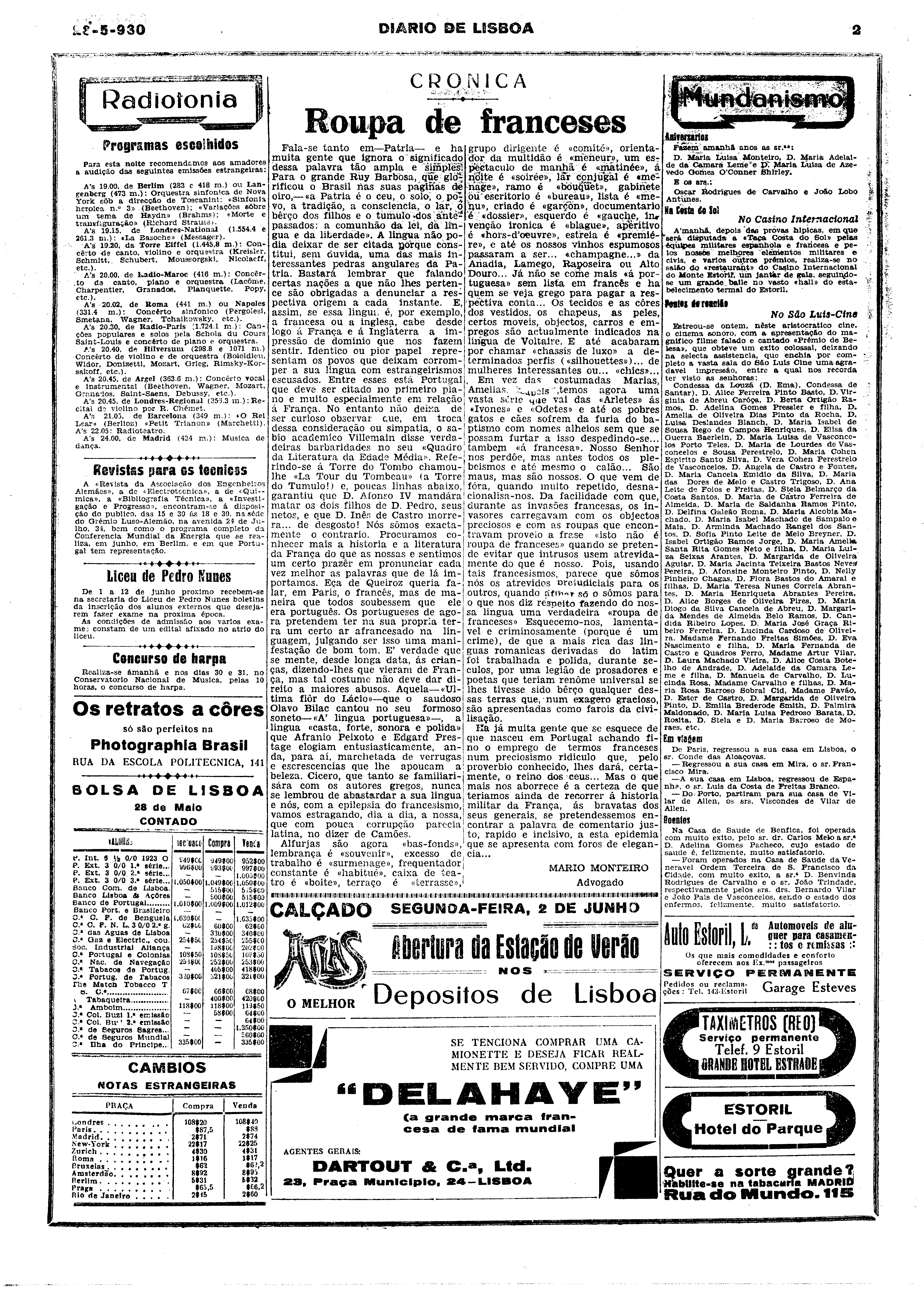 05748.012.03257- pag.2