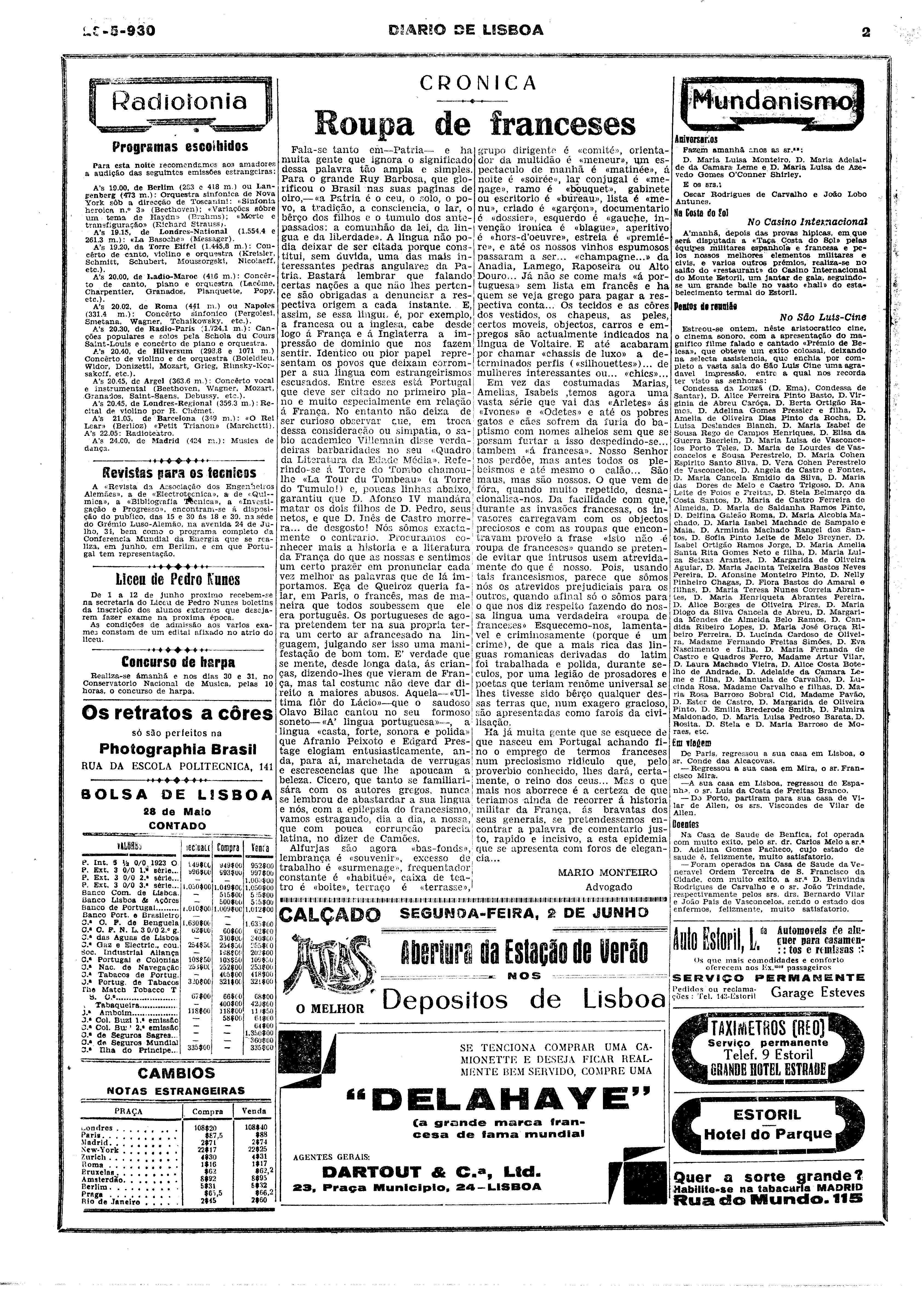 05748.012.03258- pag.2
