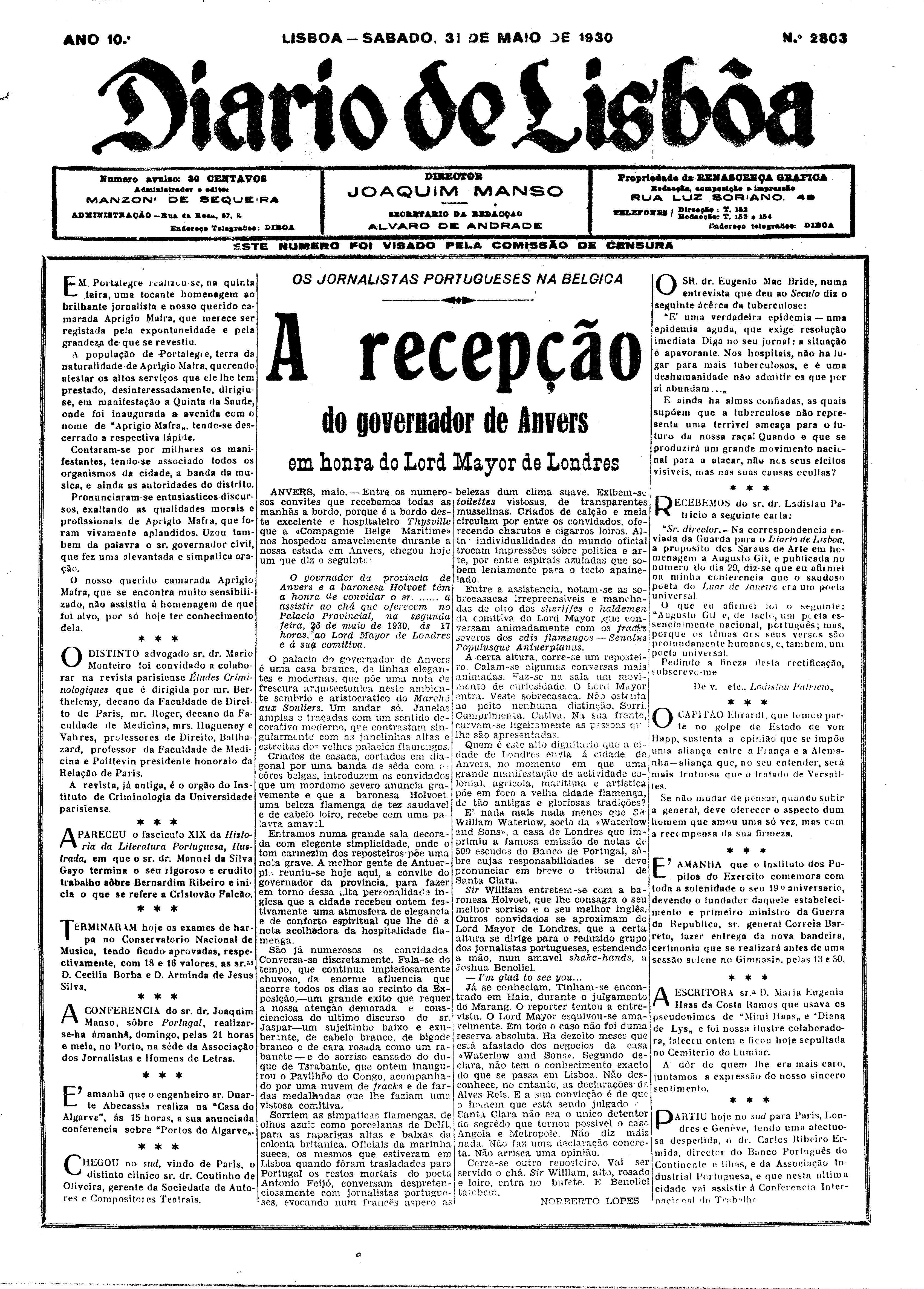 05748.012.03261- pag.1
