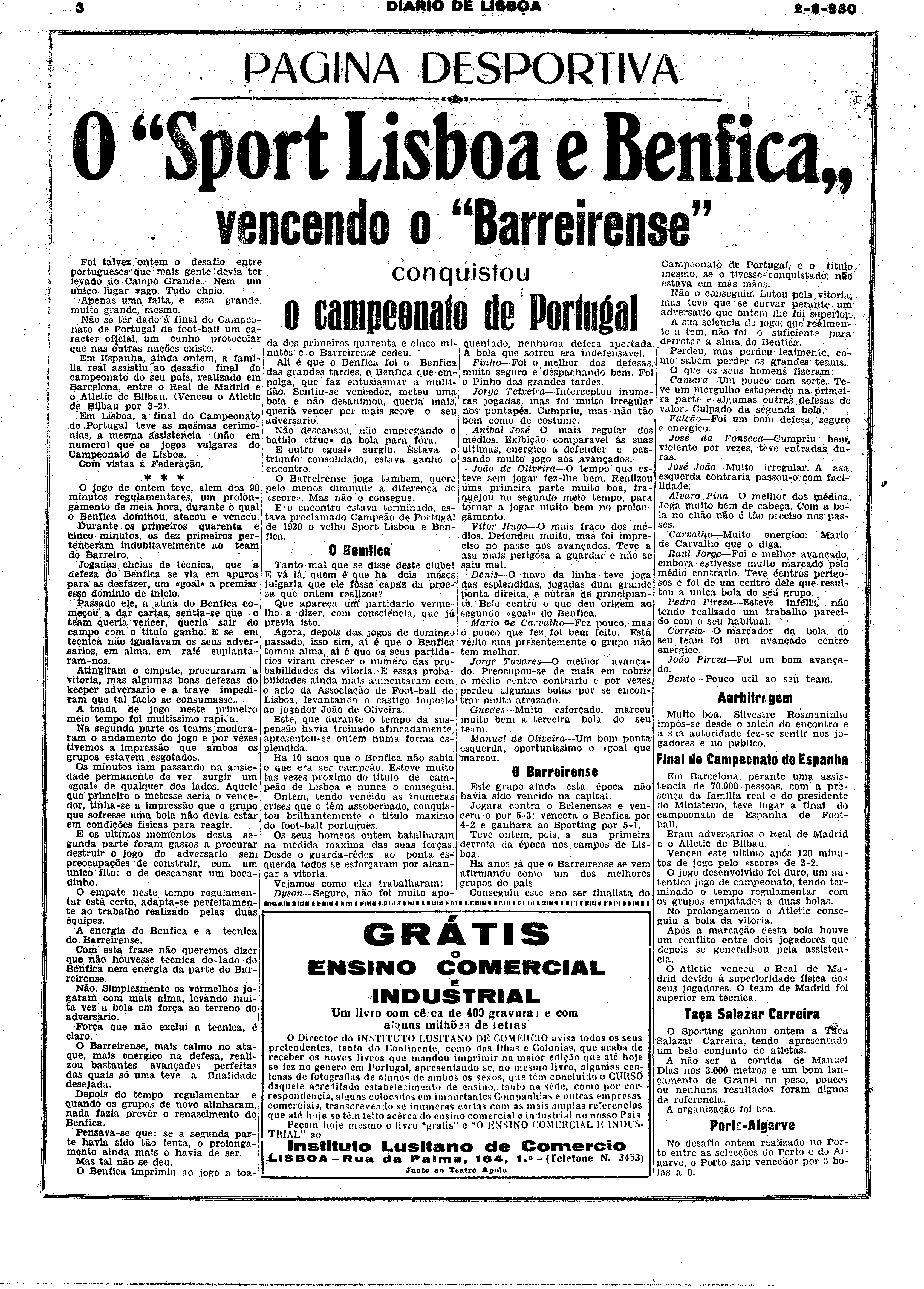 05748.012.03262- pag.3