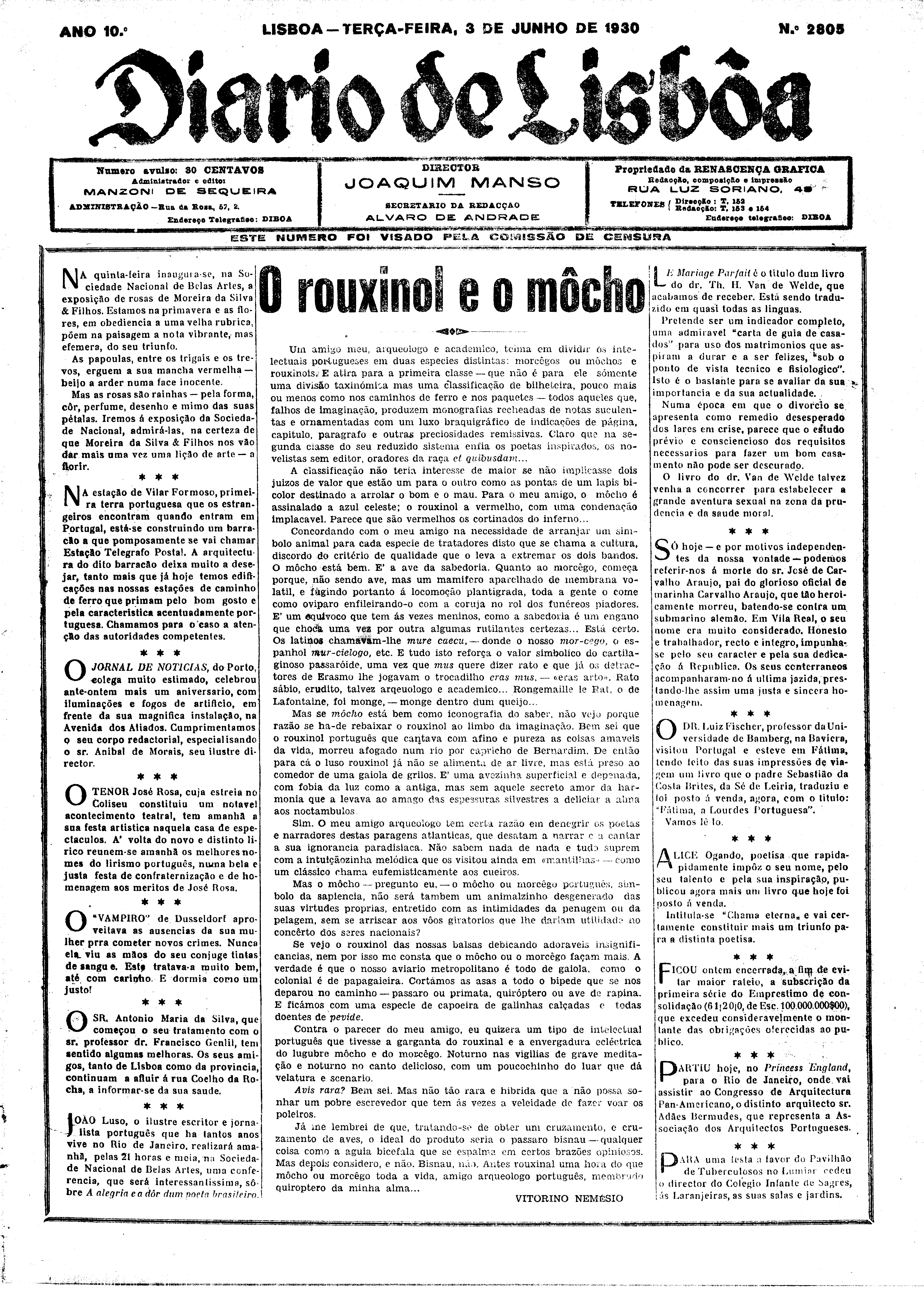 05748.012.03263- pag.1