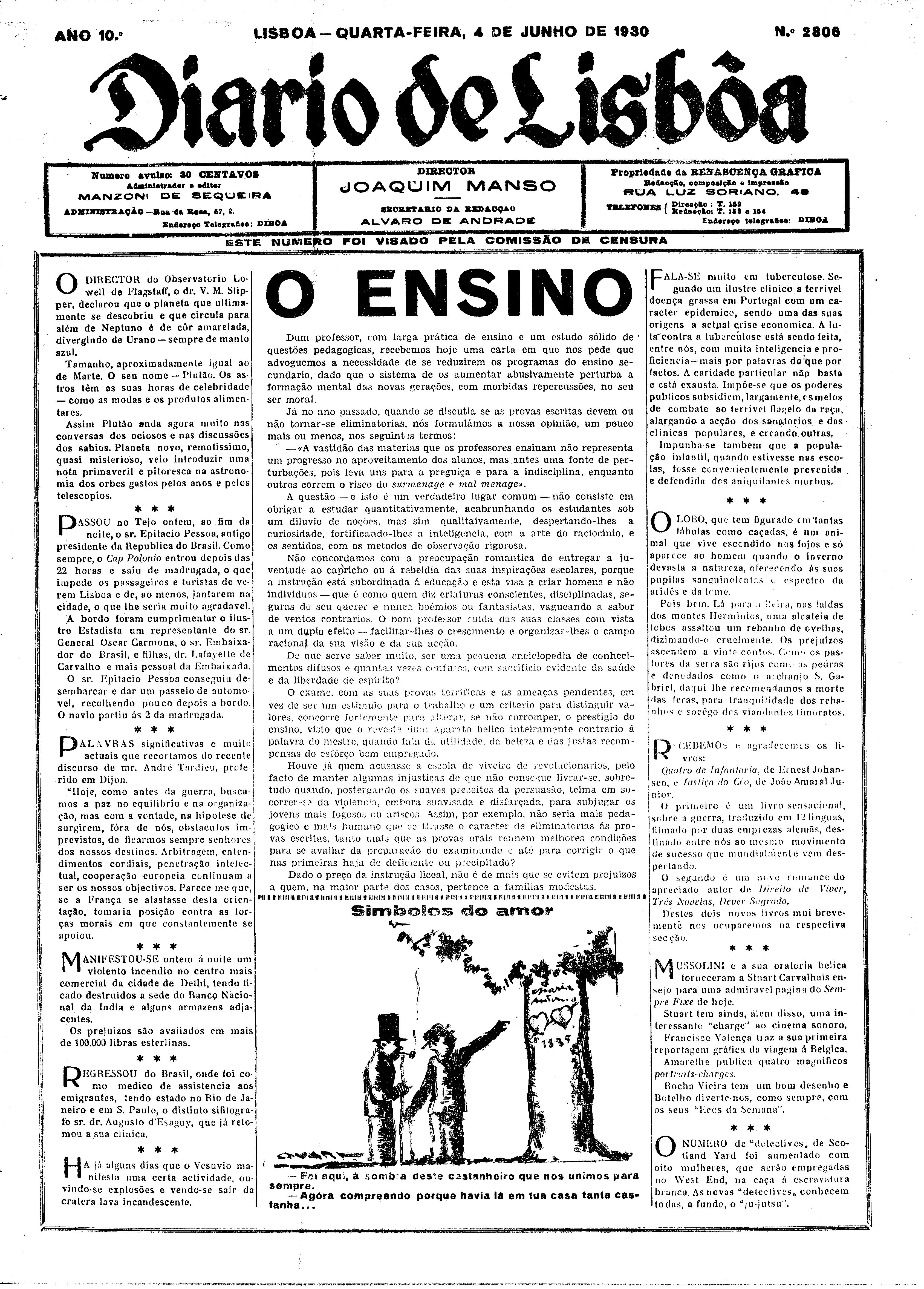 05748.012.03264- pag.1