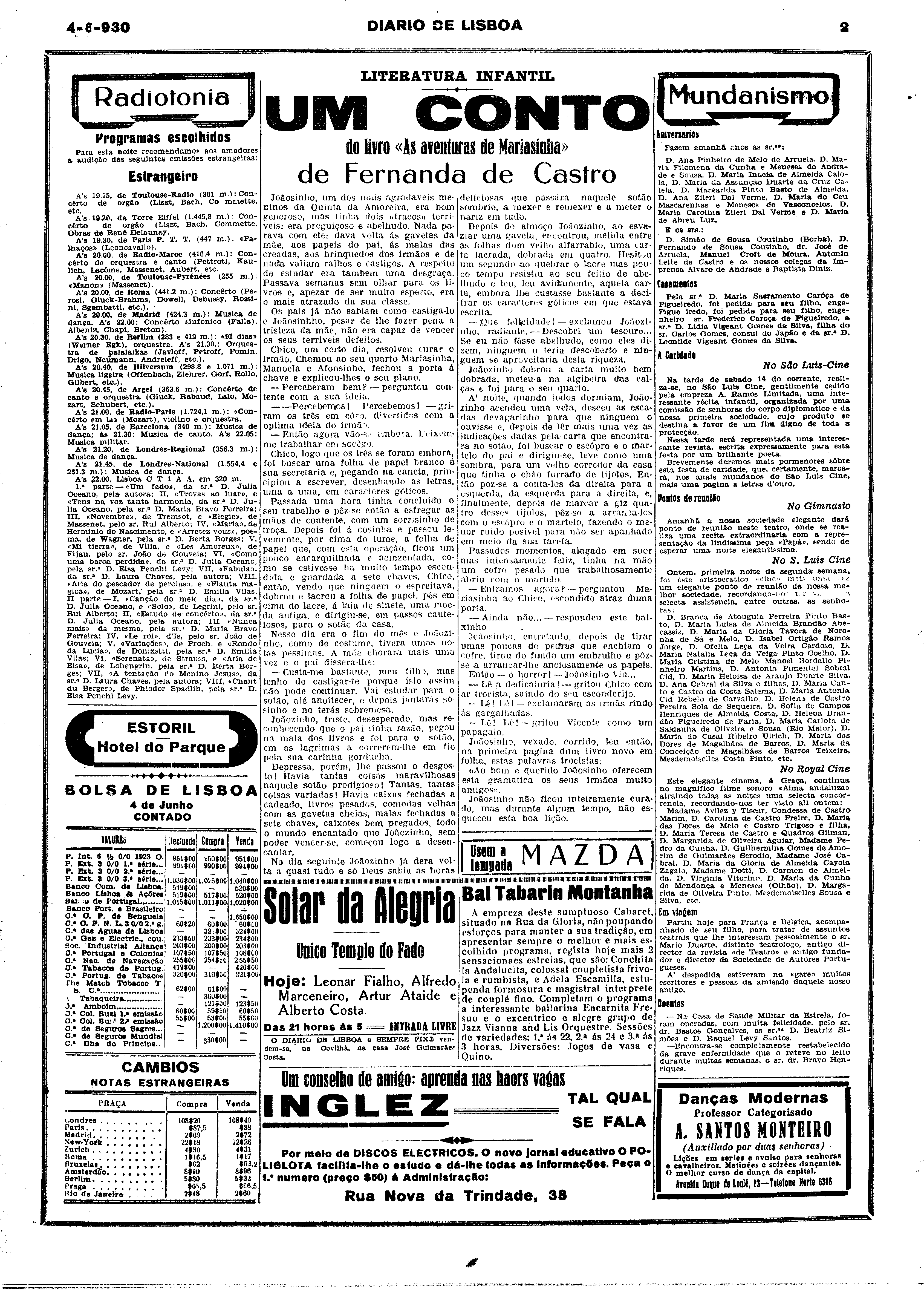 05748.012.03264- pag.2