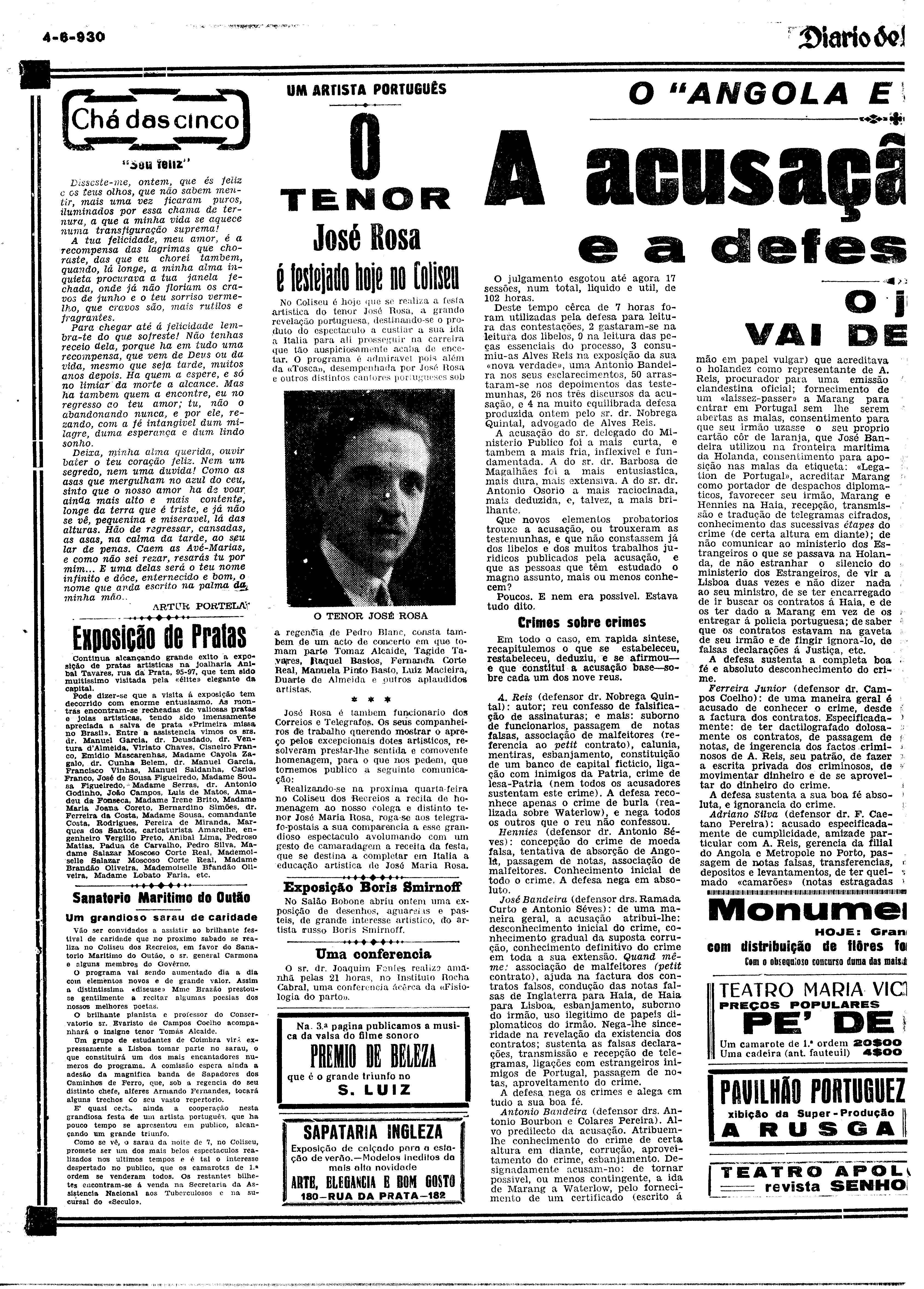 05748.012.03264- pag.4