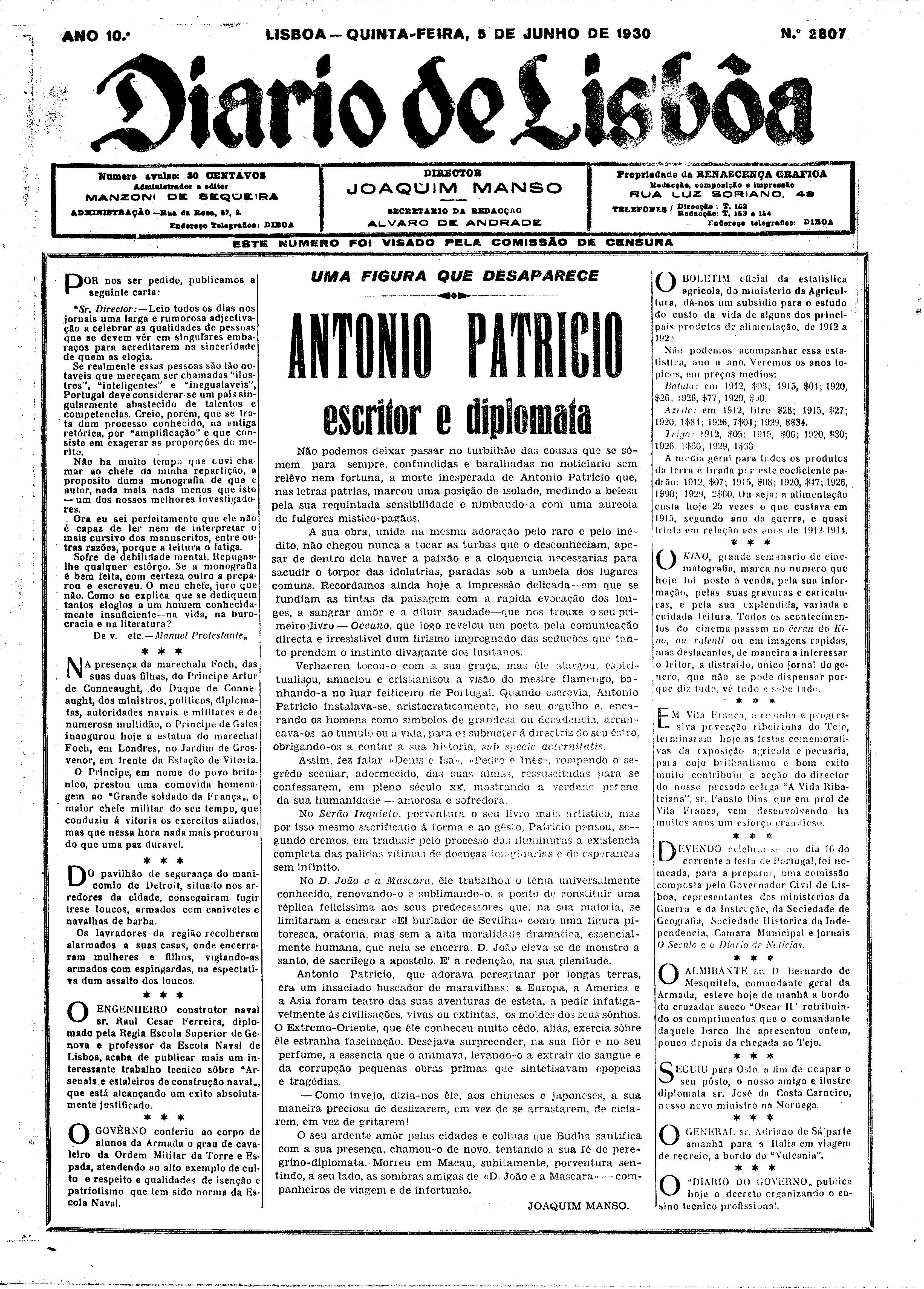 05748.012.03265- pag.1