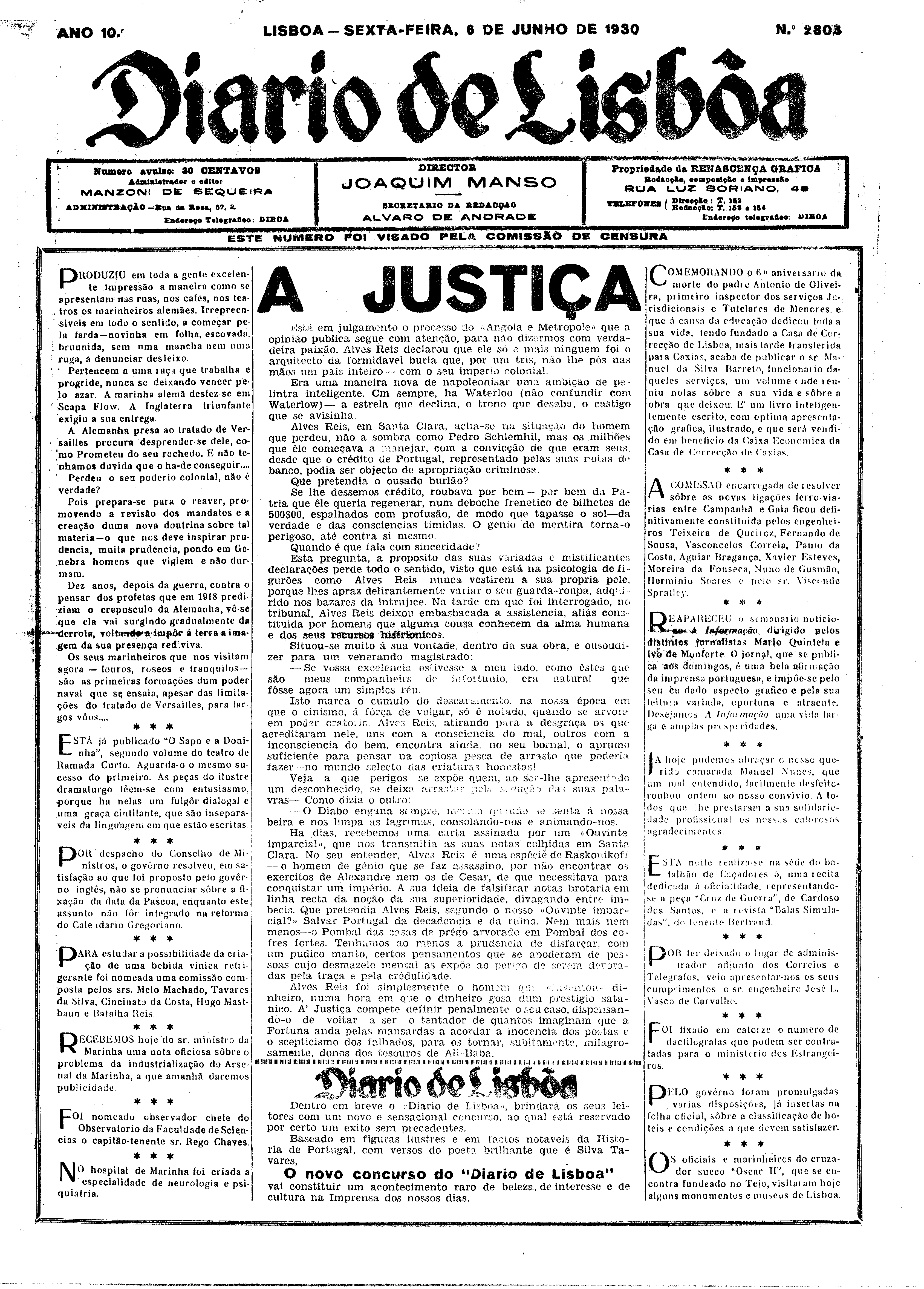 05748.012.03266- pag.1