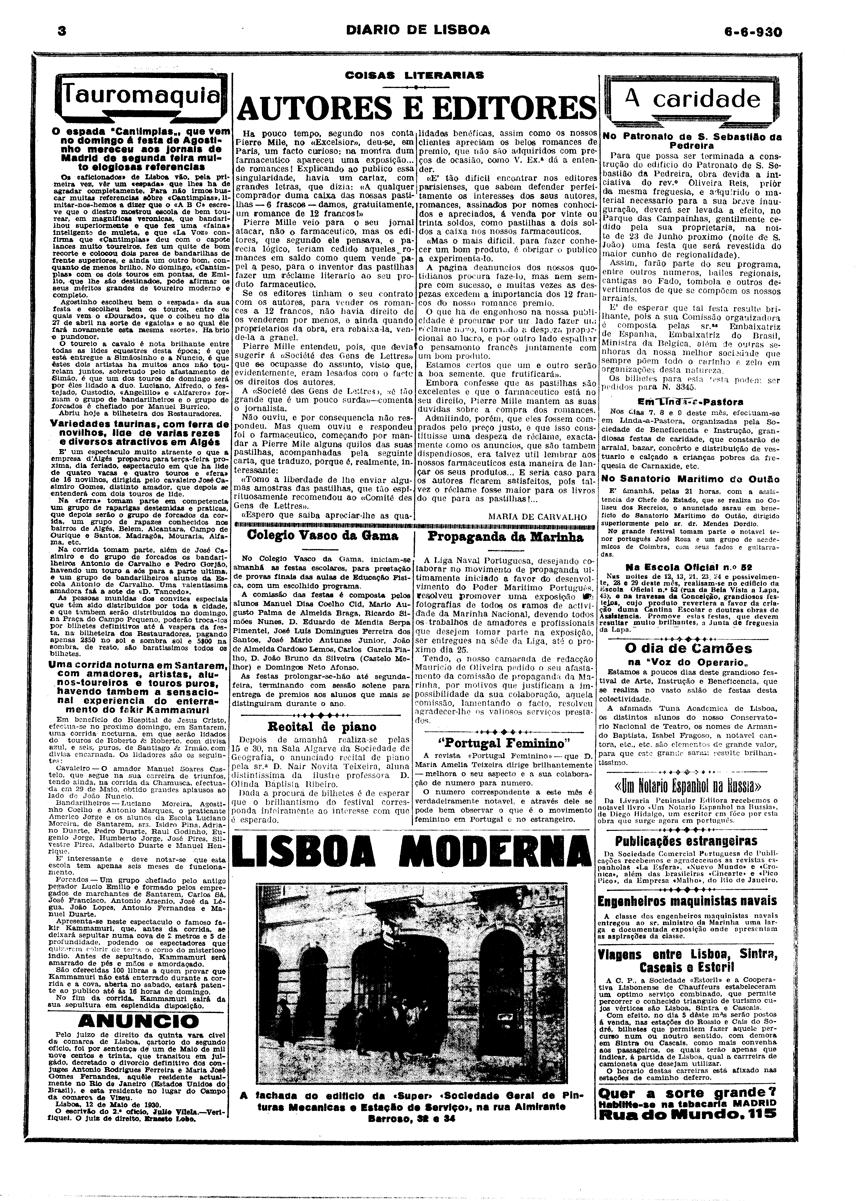 05748.012.03266- pag.3