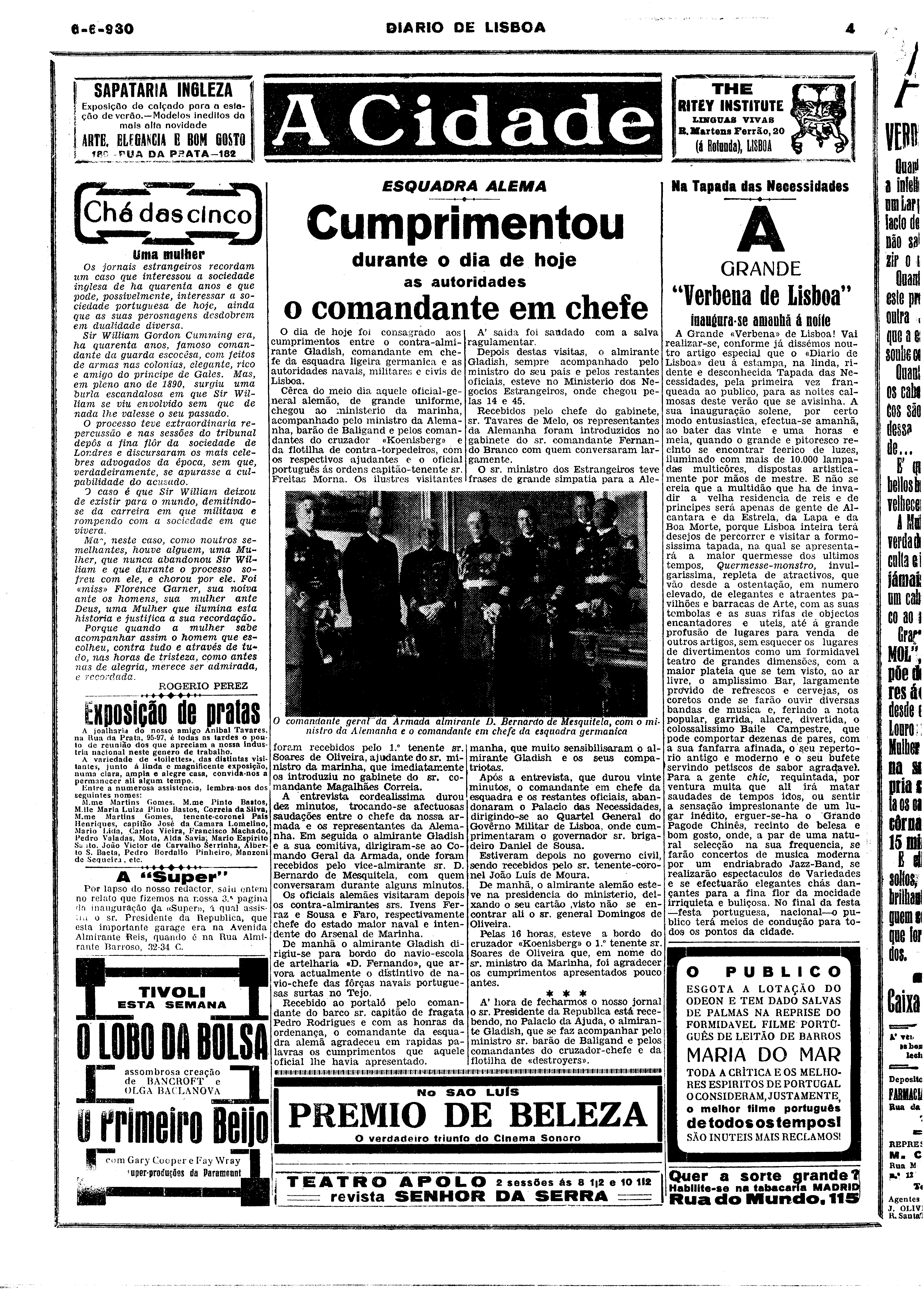 05748.012.03266- pag.4
