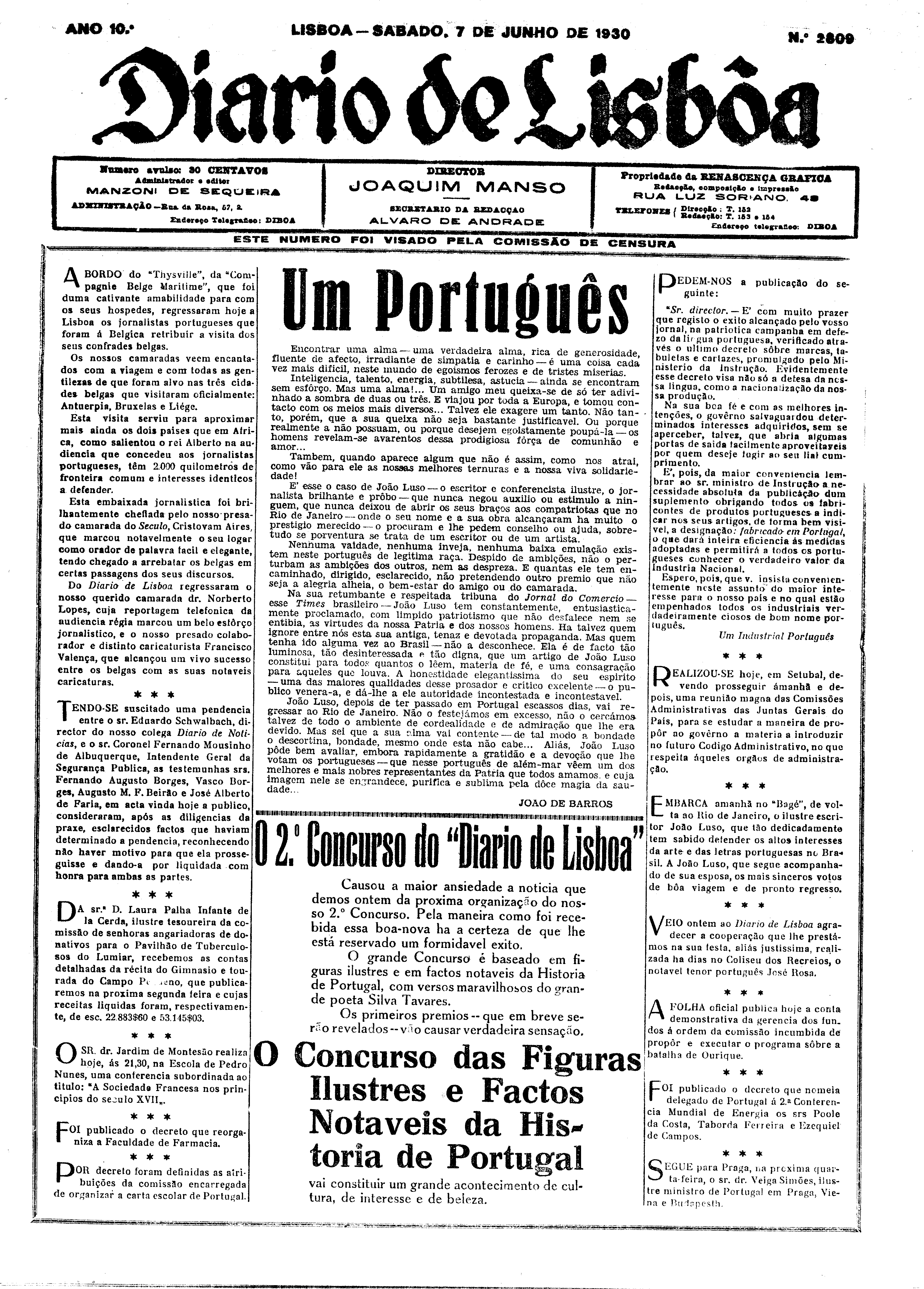 05748.012.03267- pag.1