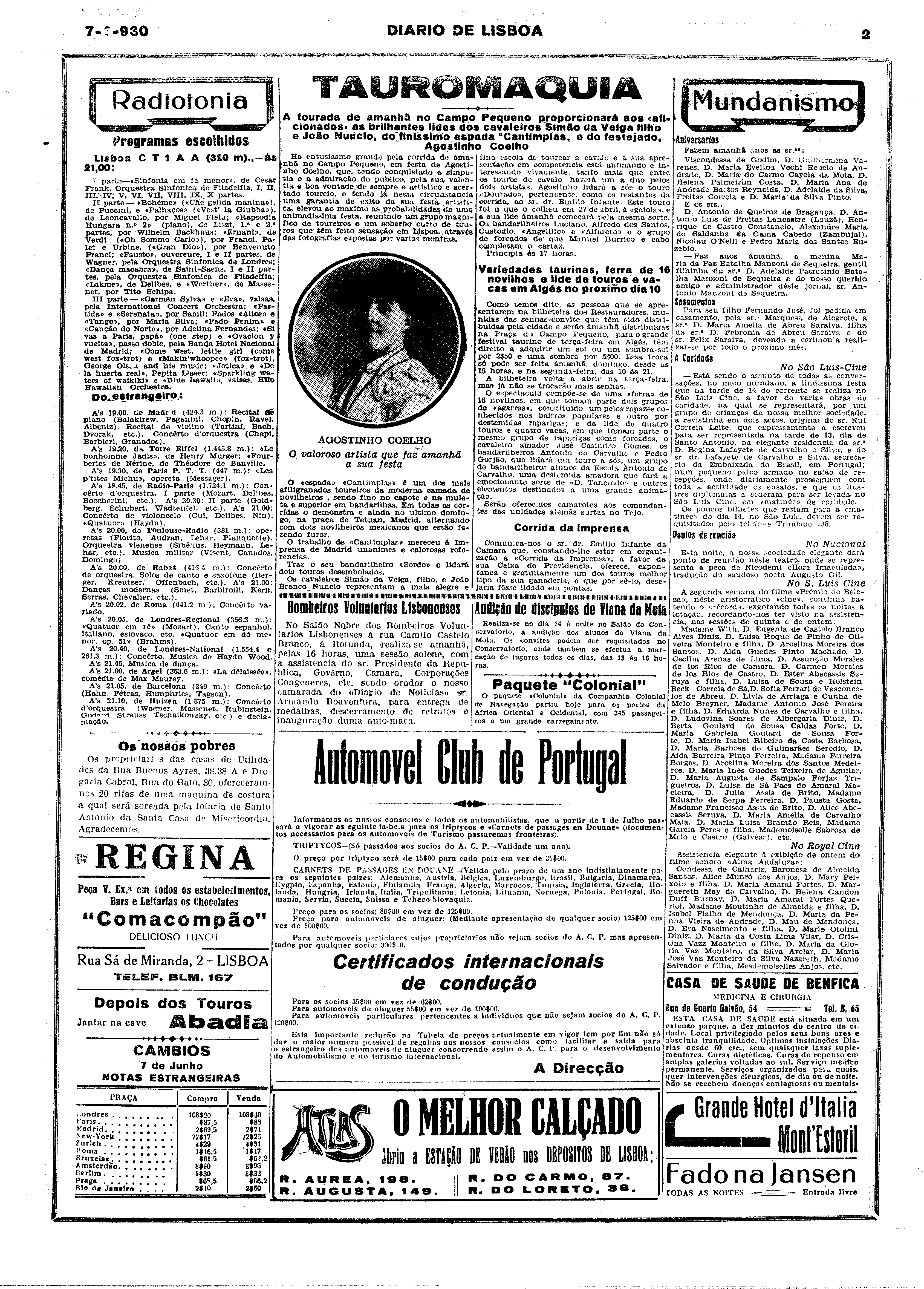 05748.012.03267- pag.2