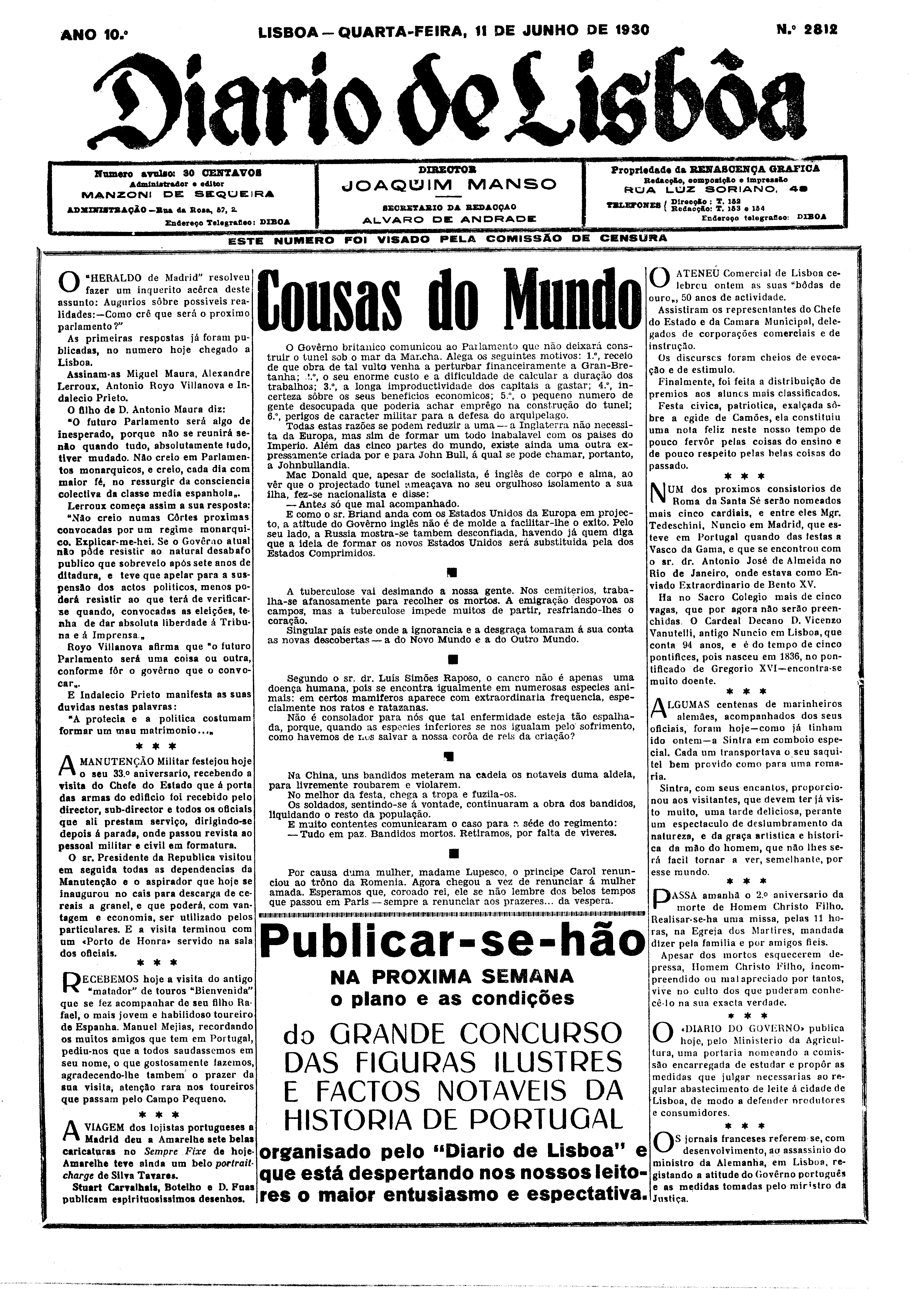 05748.012.03270- pag.1
