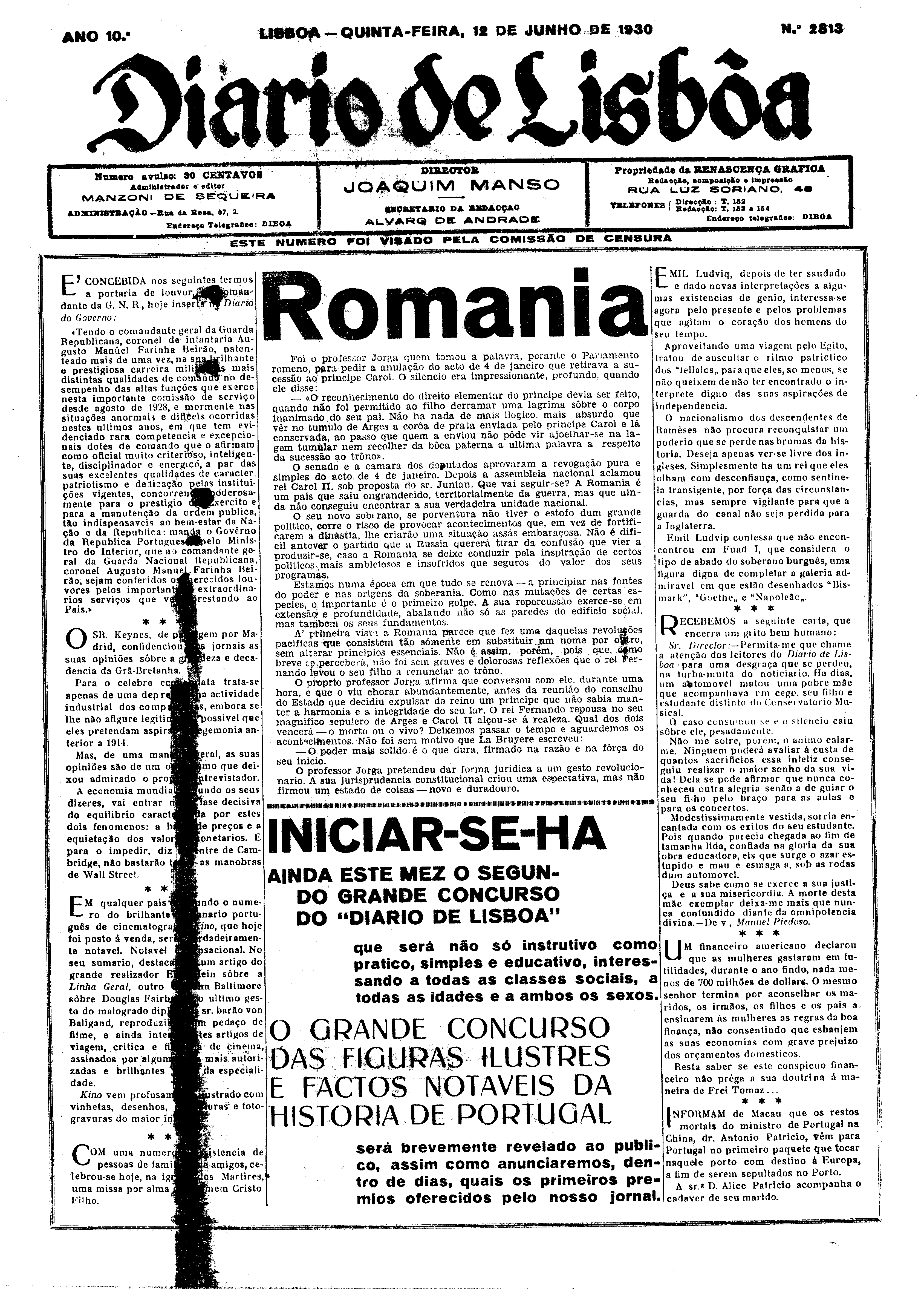 05748.012.03271- pag.1