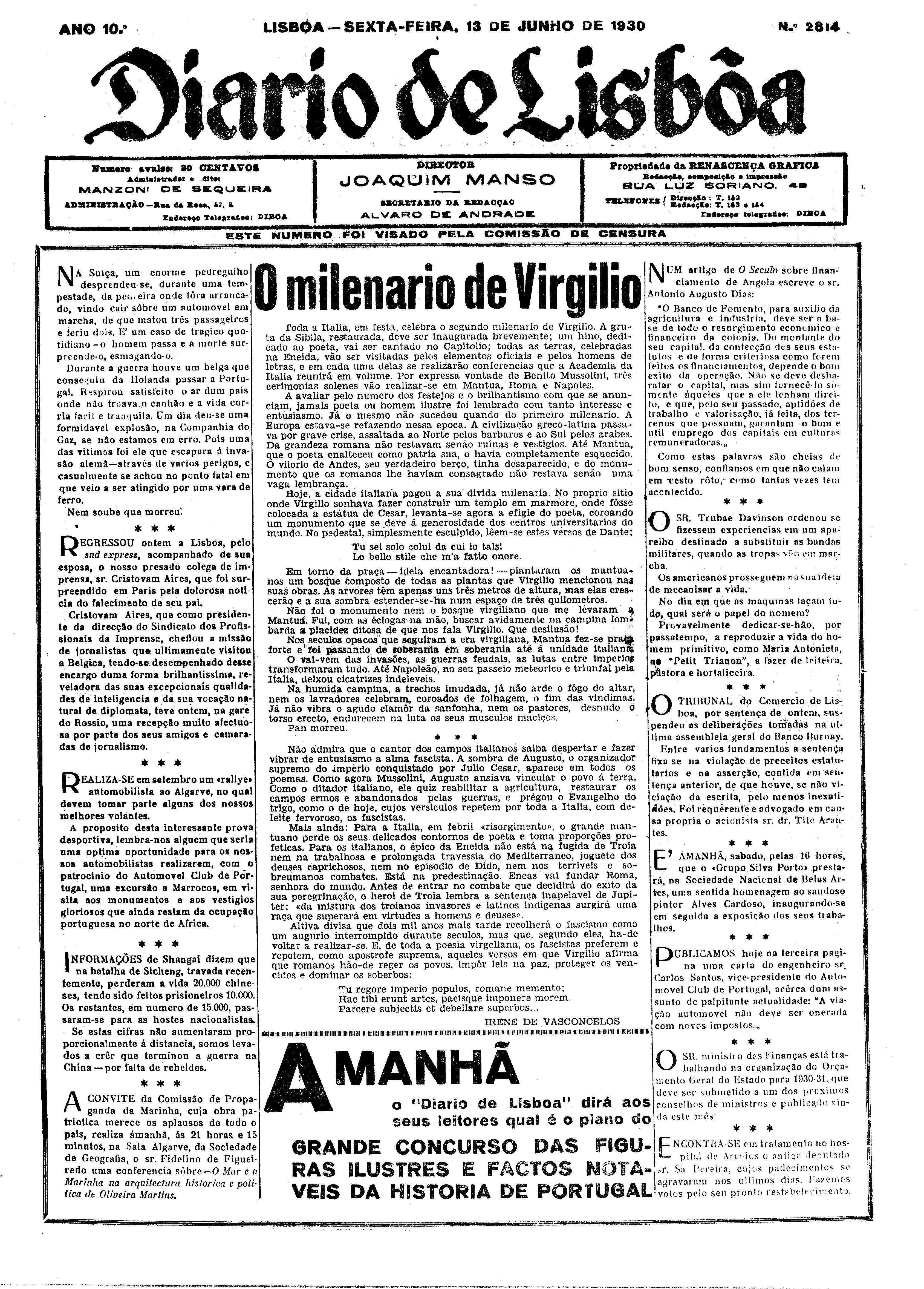 05748.012.03272- pag.1