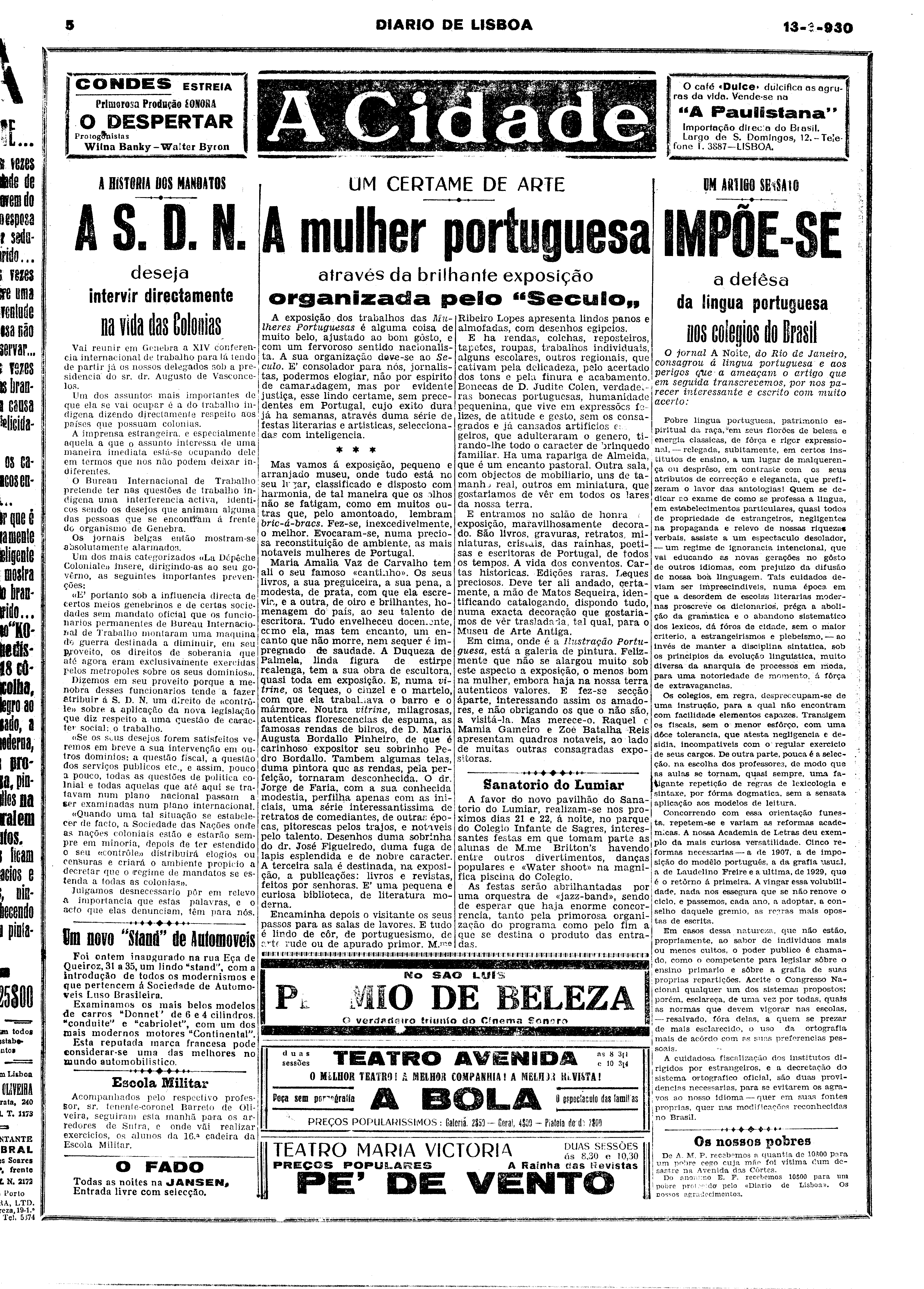 05748.012.03272- pag.5