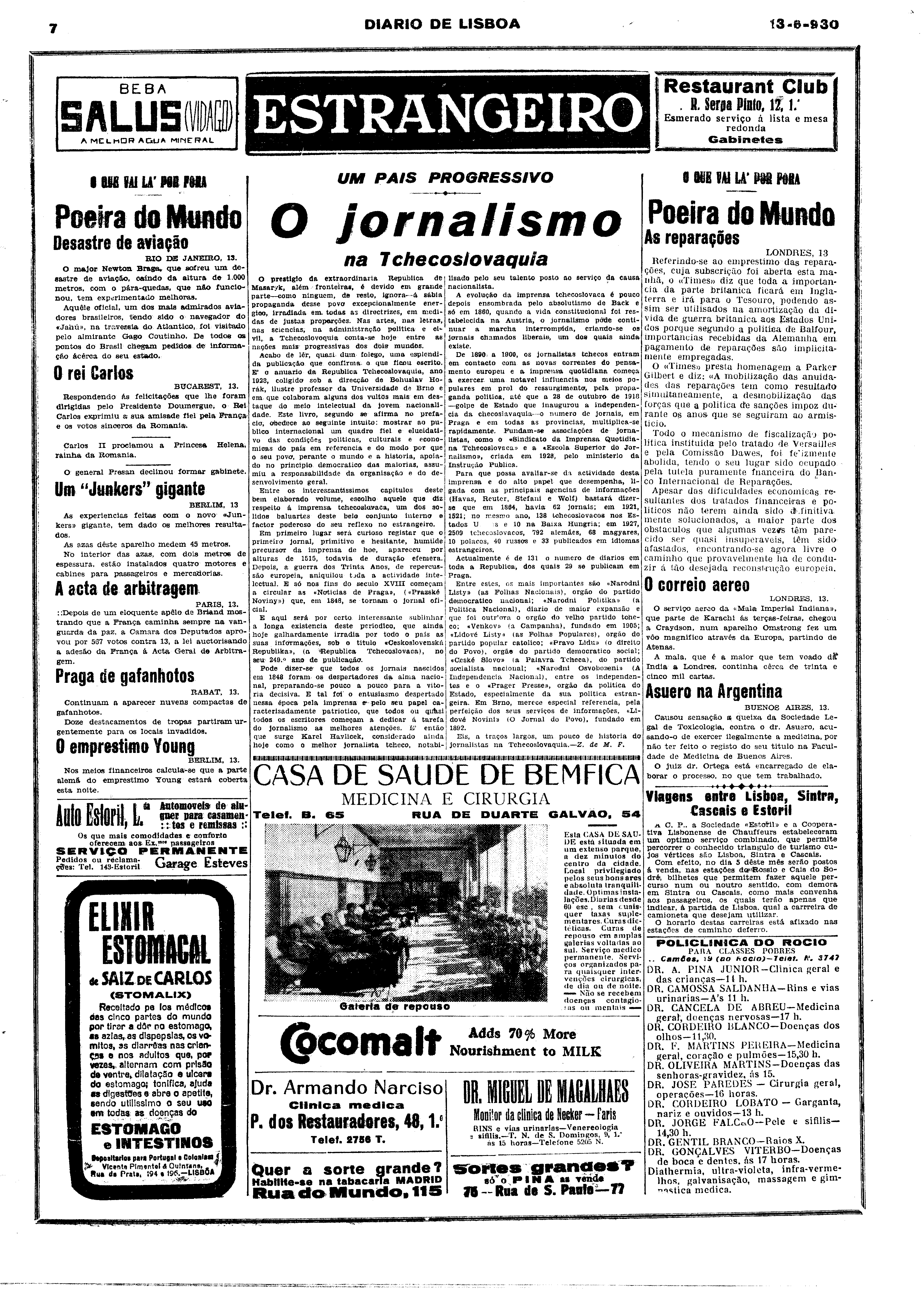 05748.012.03272- pag.7