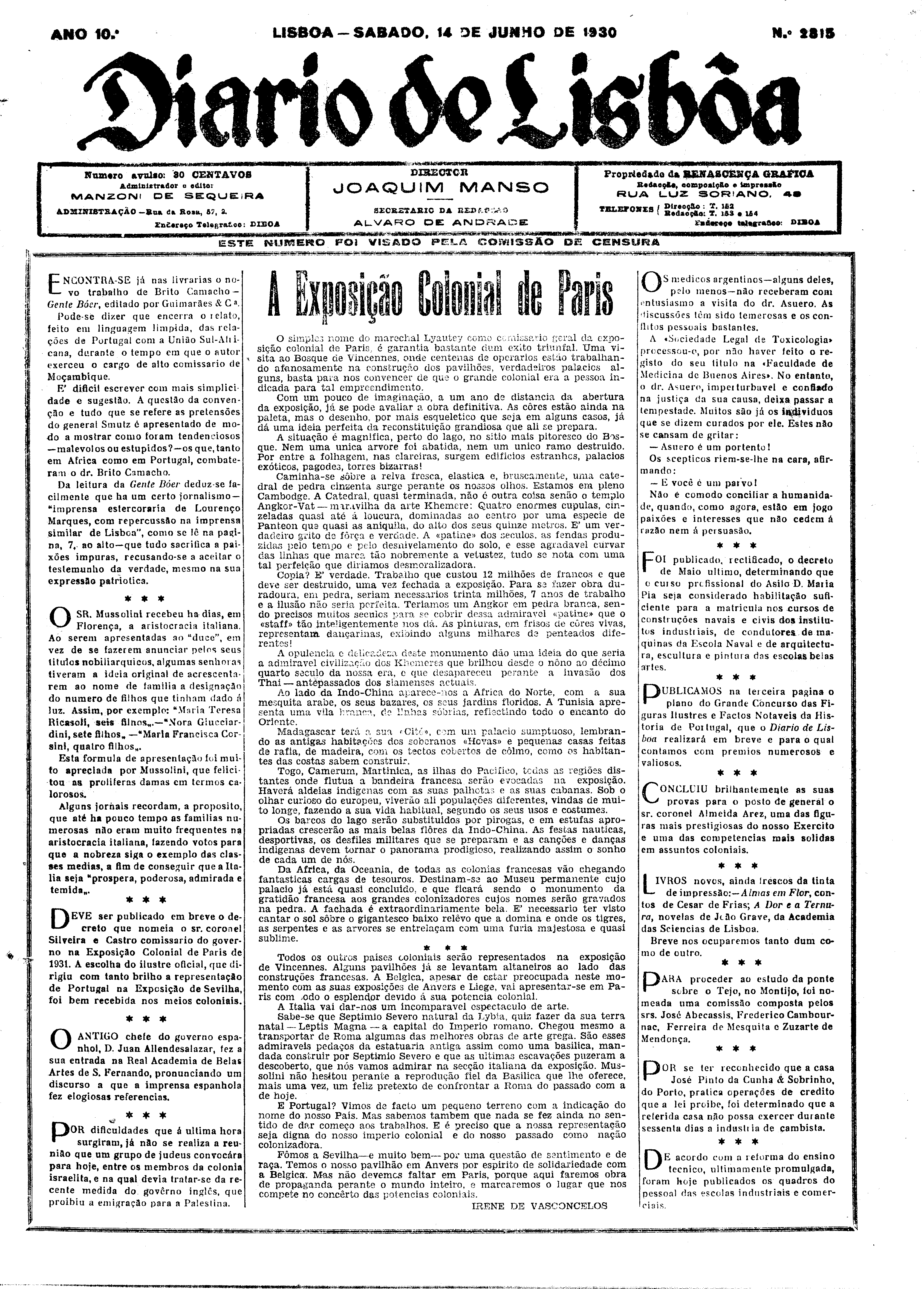 05748.012.03273- pag.1