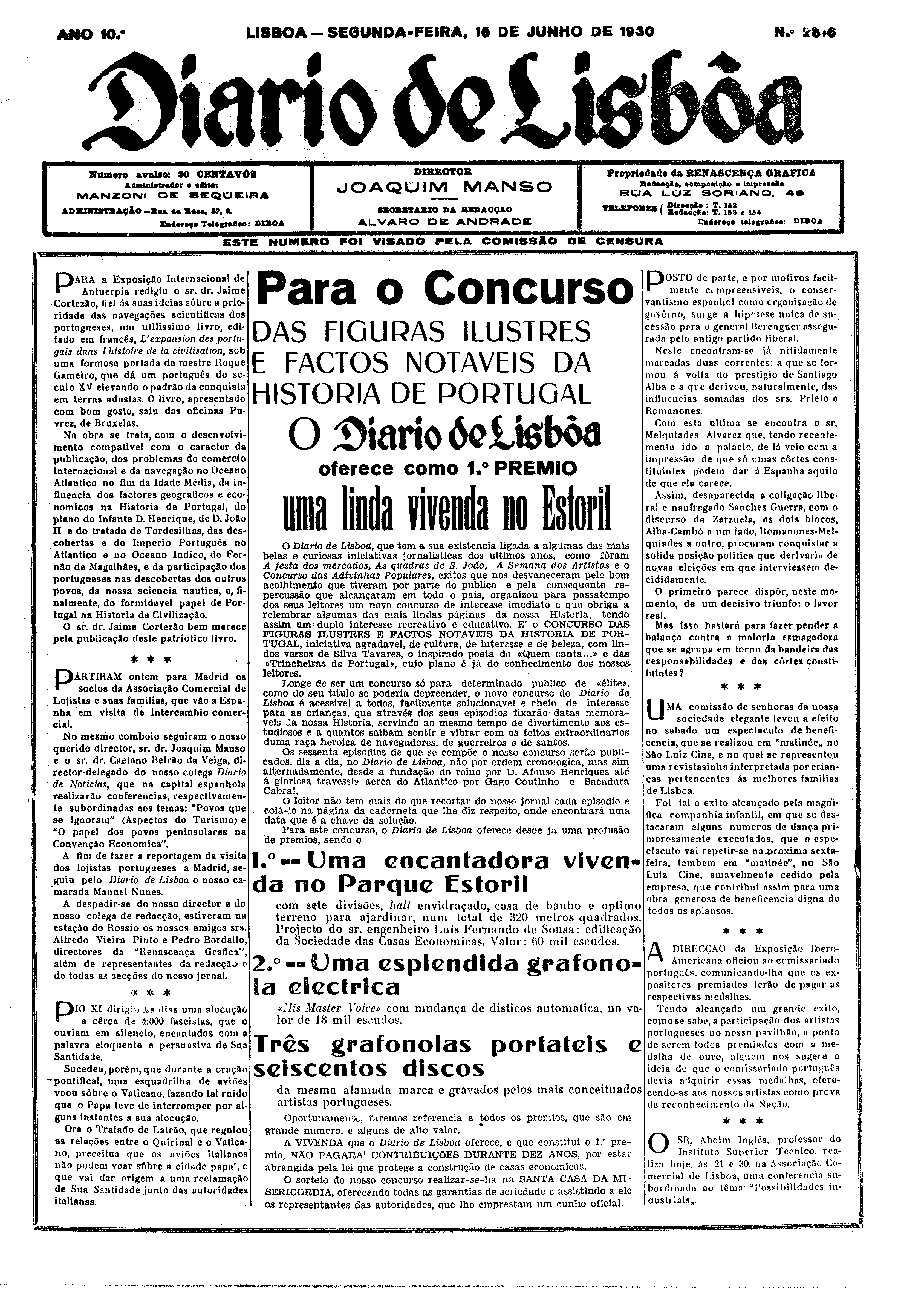 05748.012.03274- pag.1