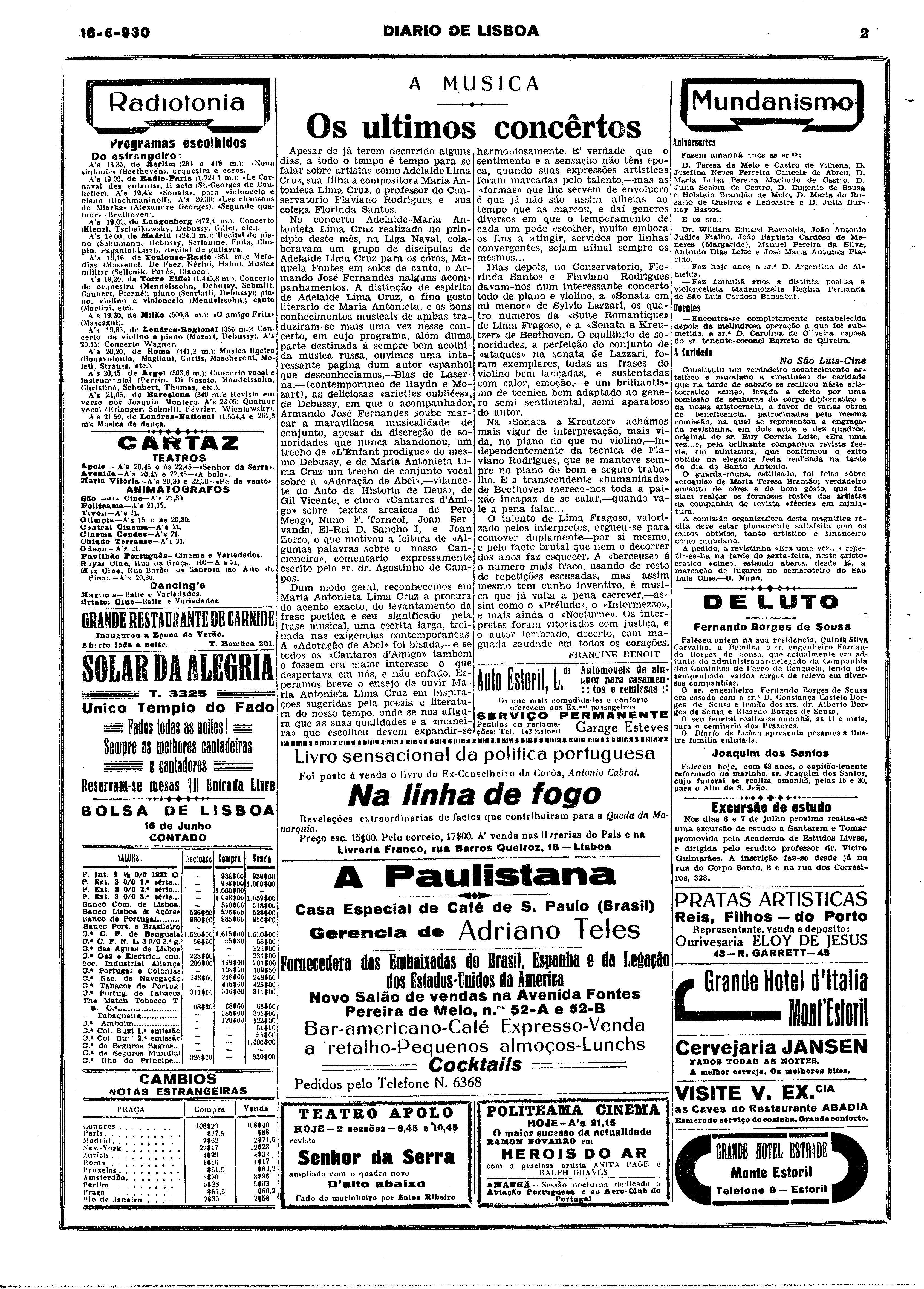 05748.012.03274- pag.2