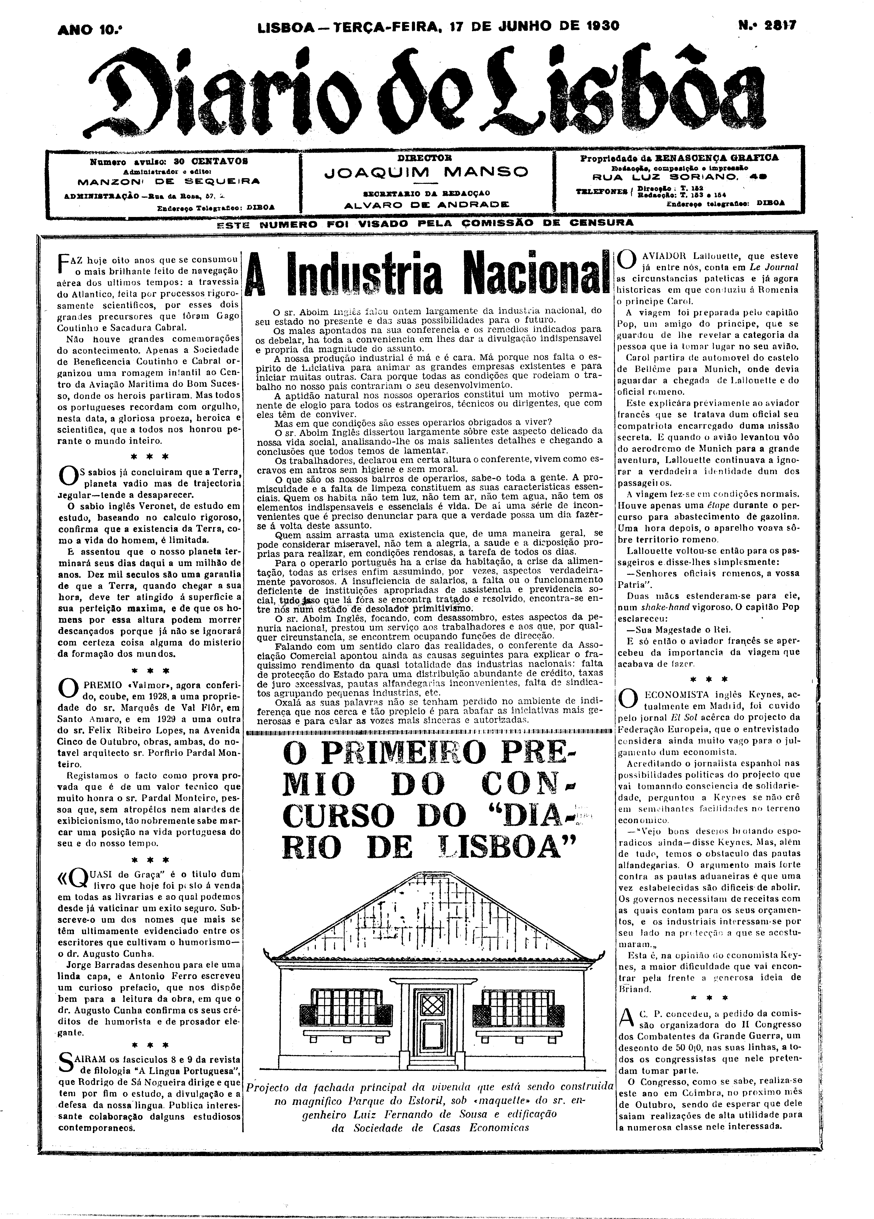 05748.012.03275- pag.1