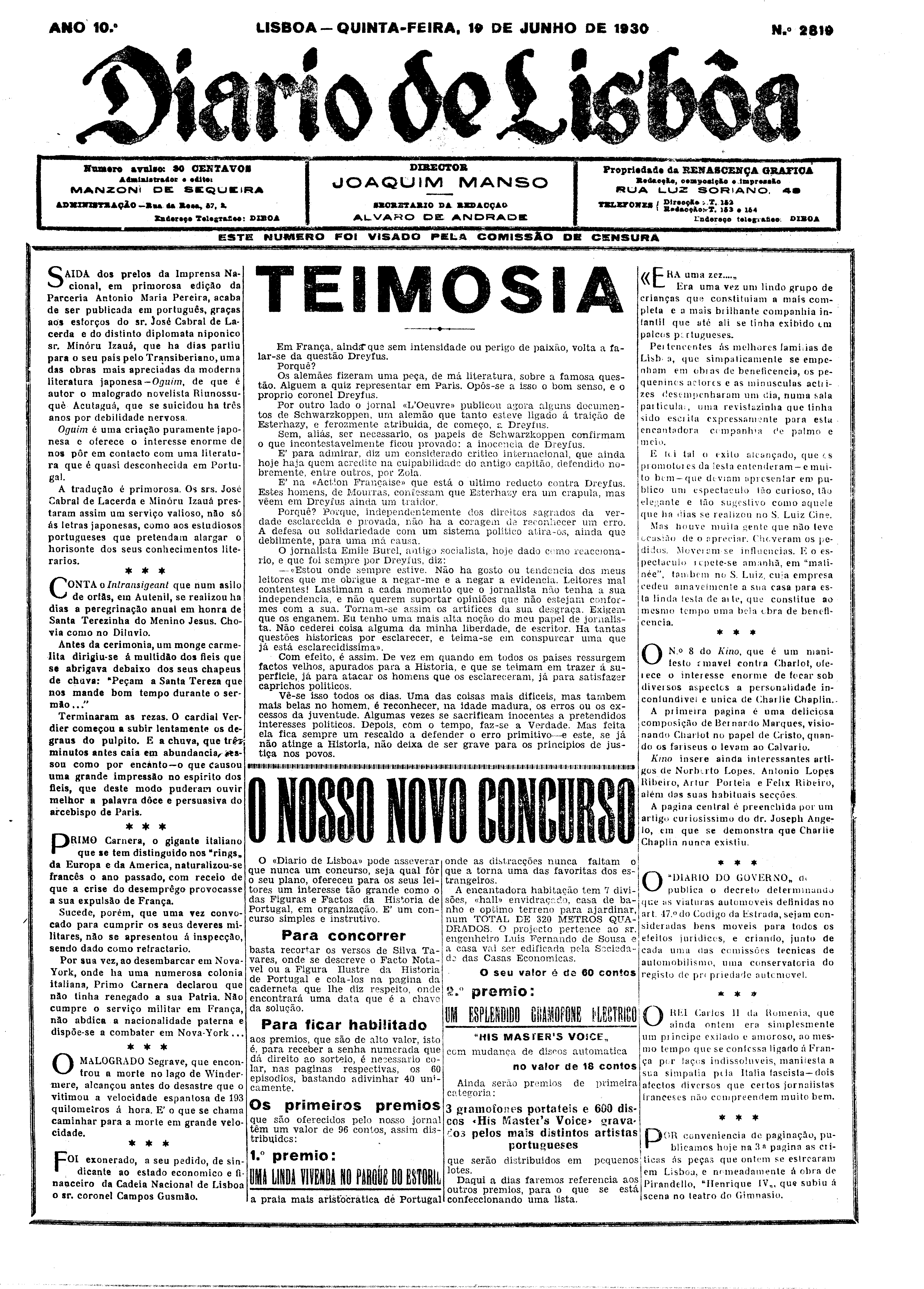 05748.012.03277- pag.1