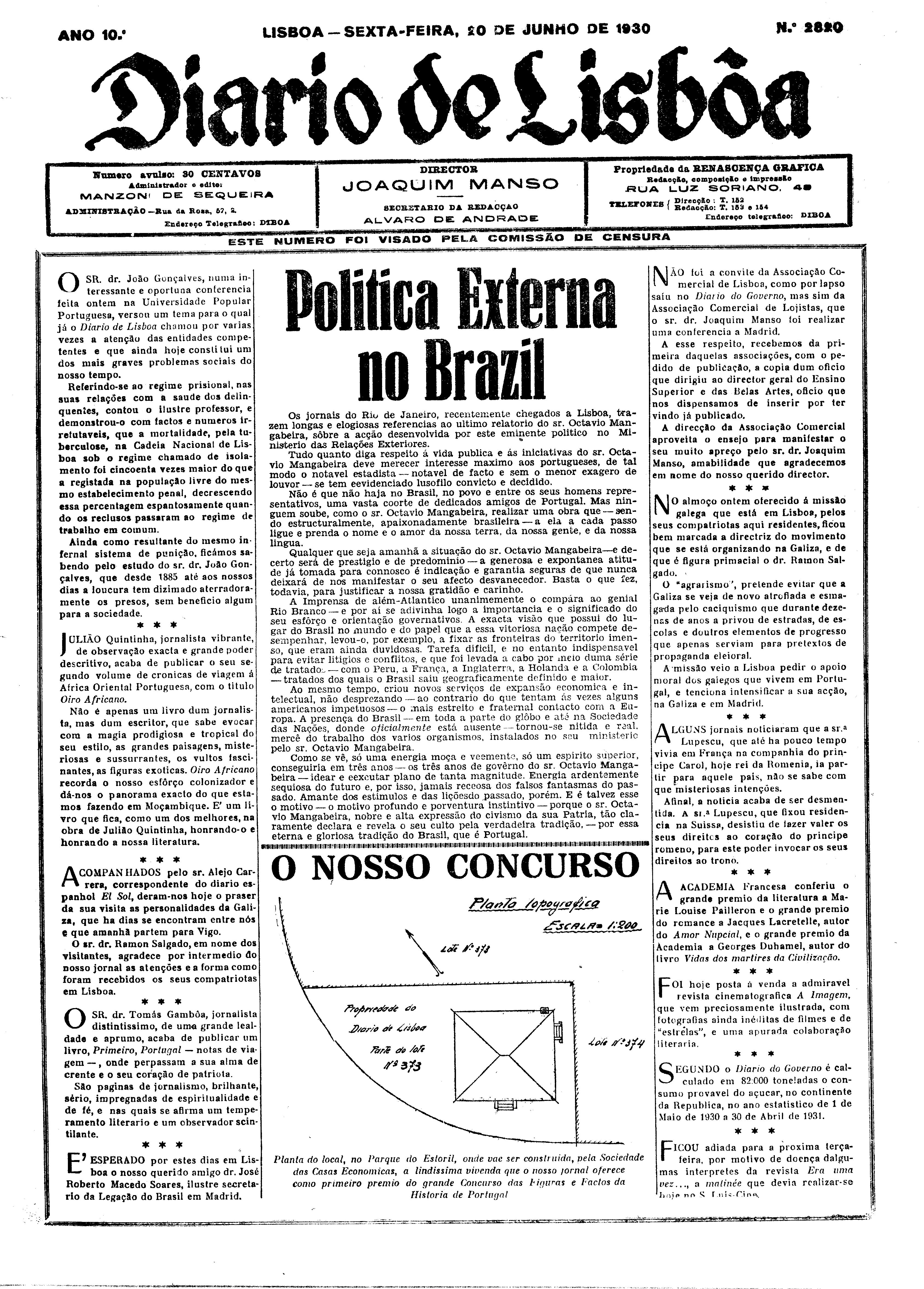 05748.012.03279- pag.1