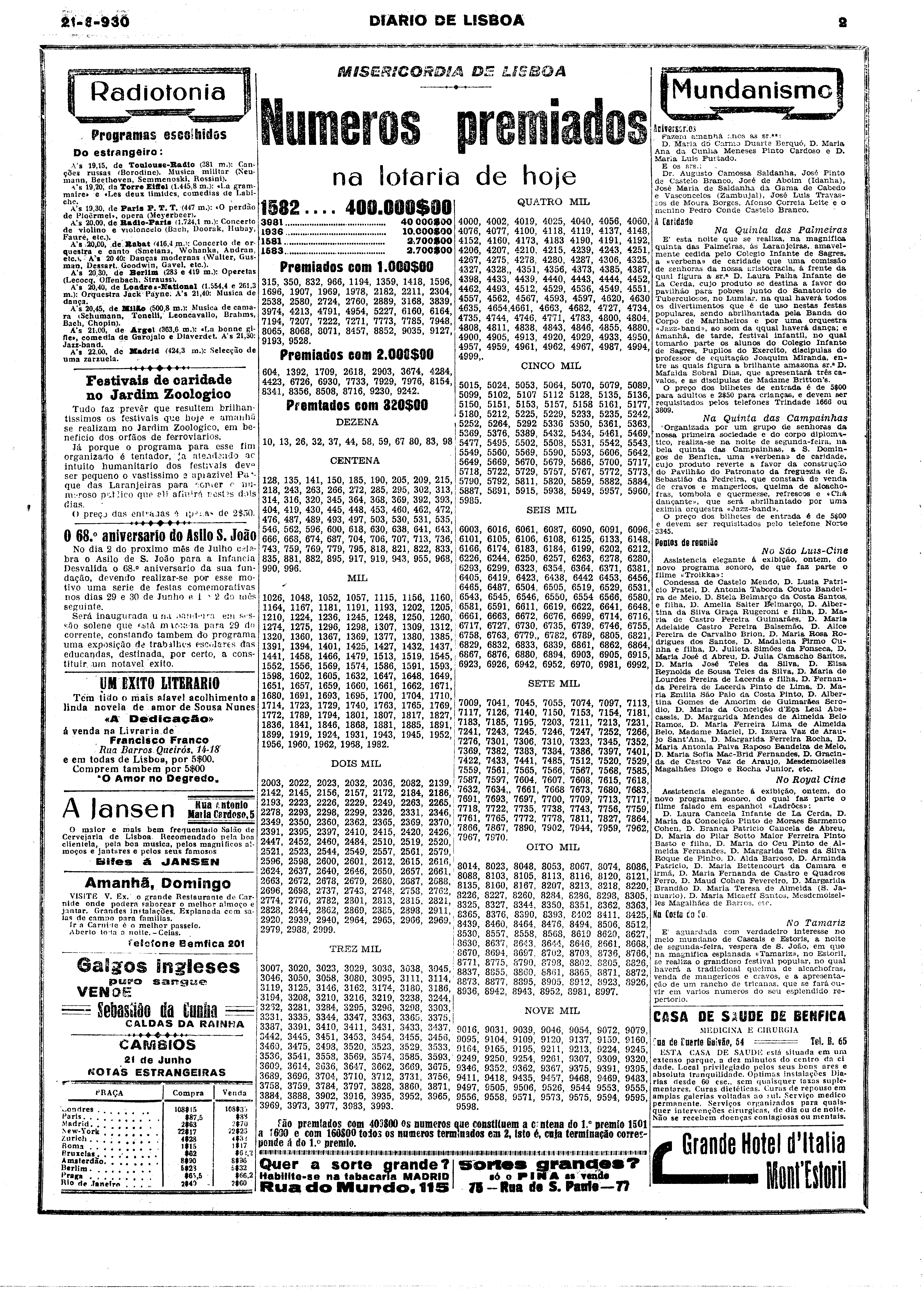 05748.012.03280- pag.2