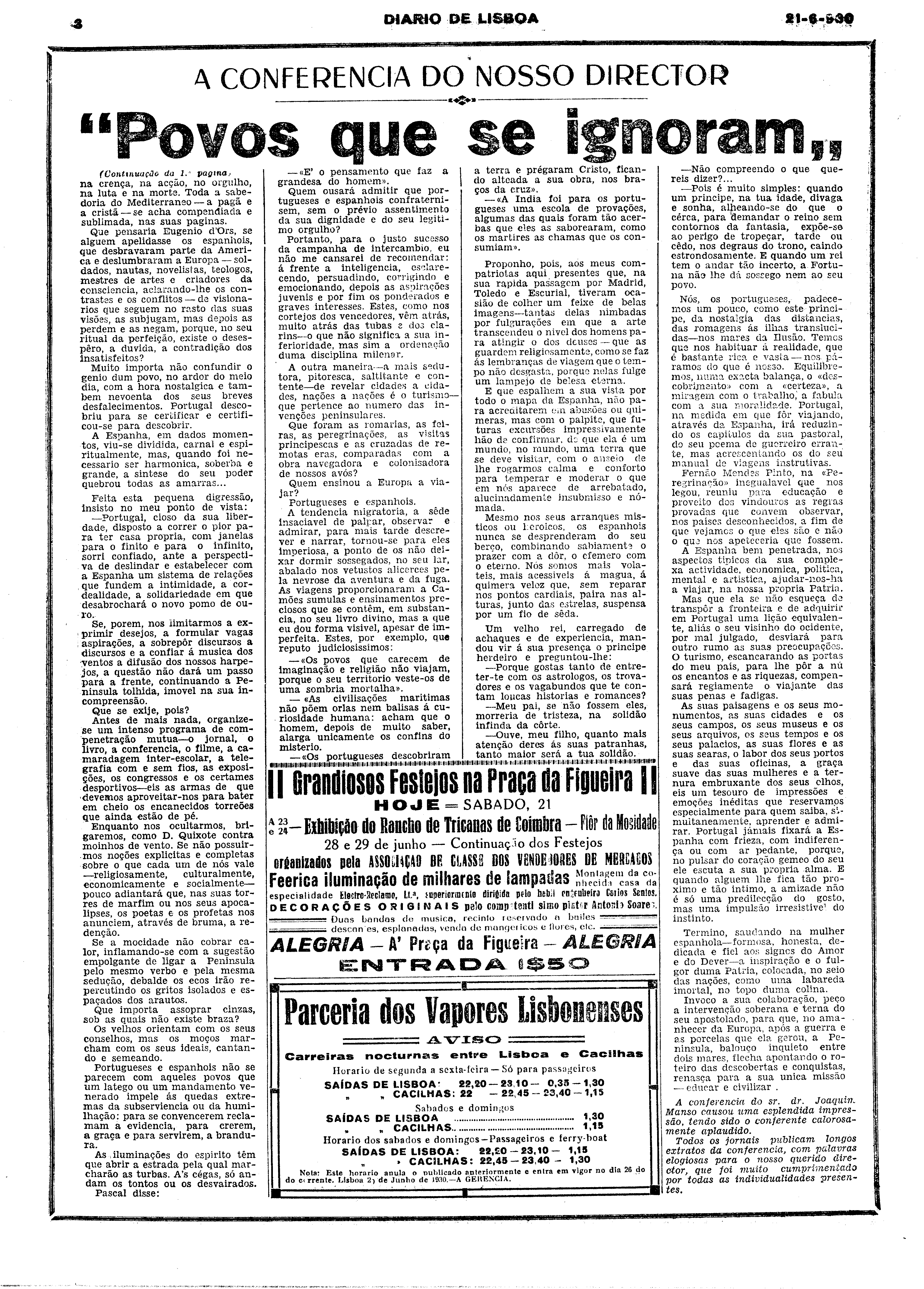 05748.012.03280- pag.3