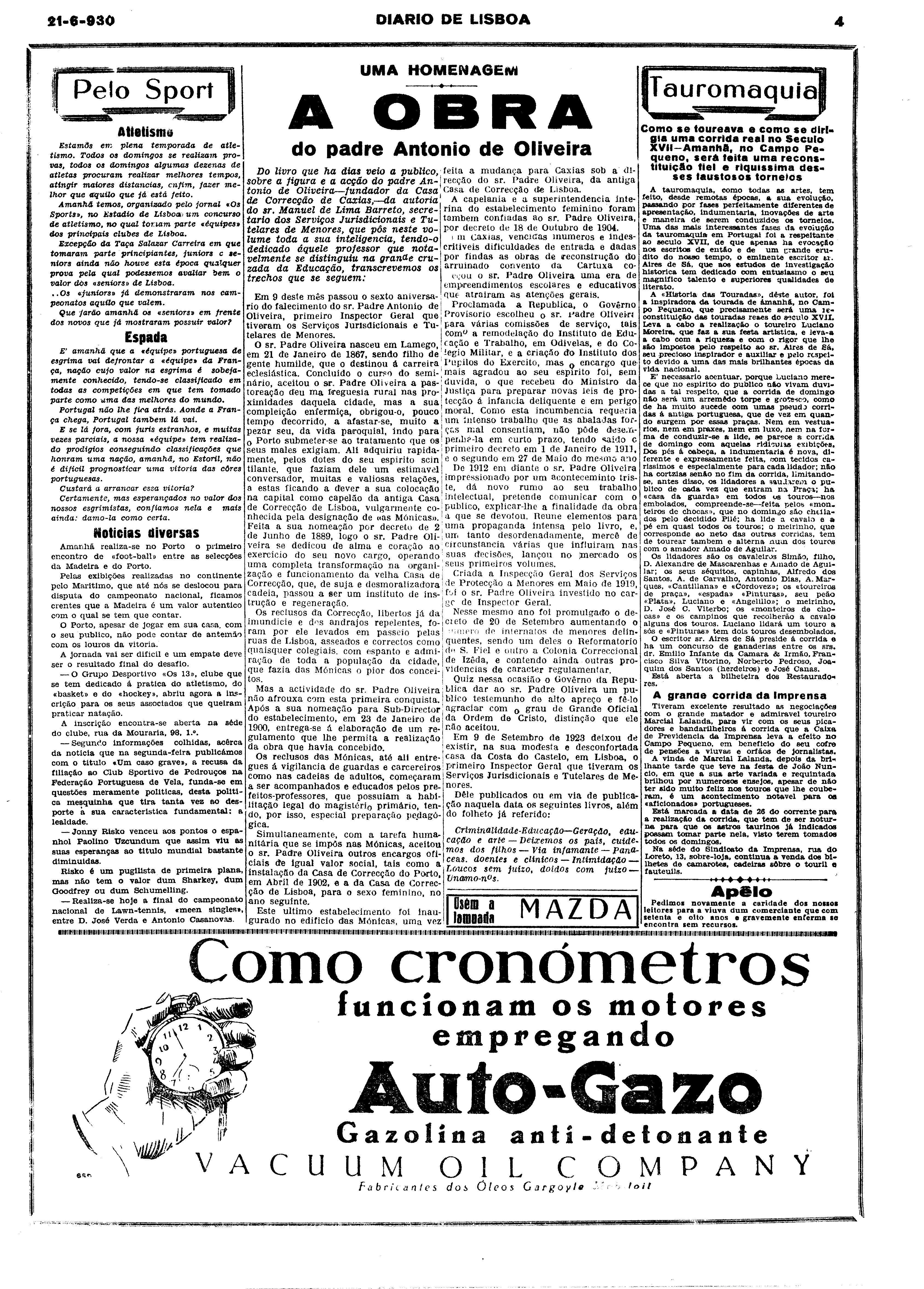 05748.012.03280- pag.4