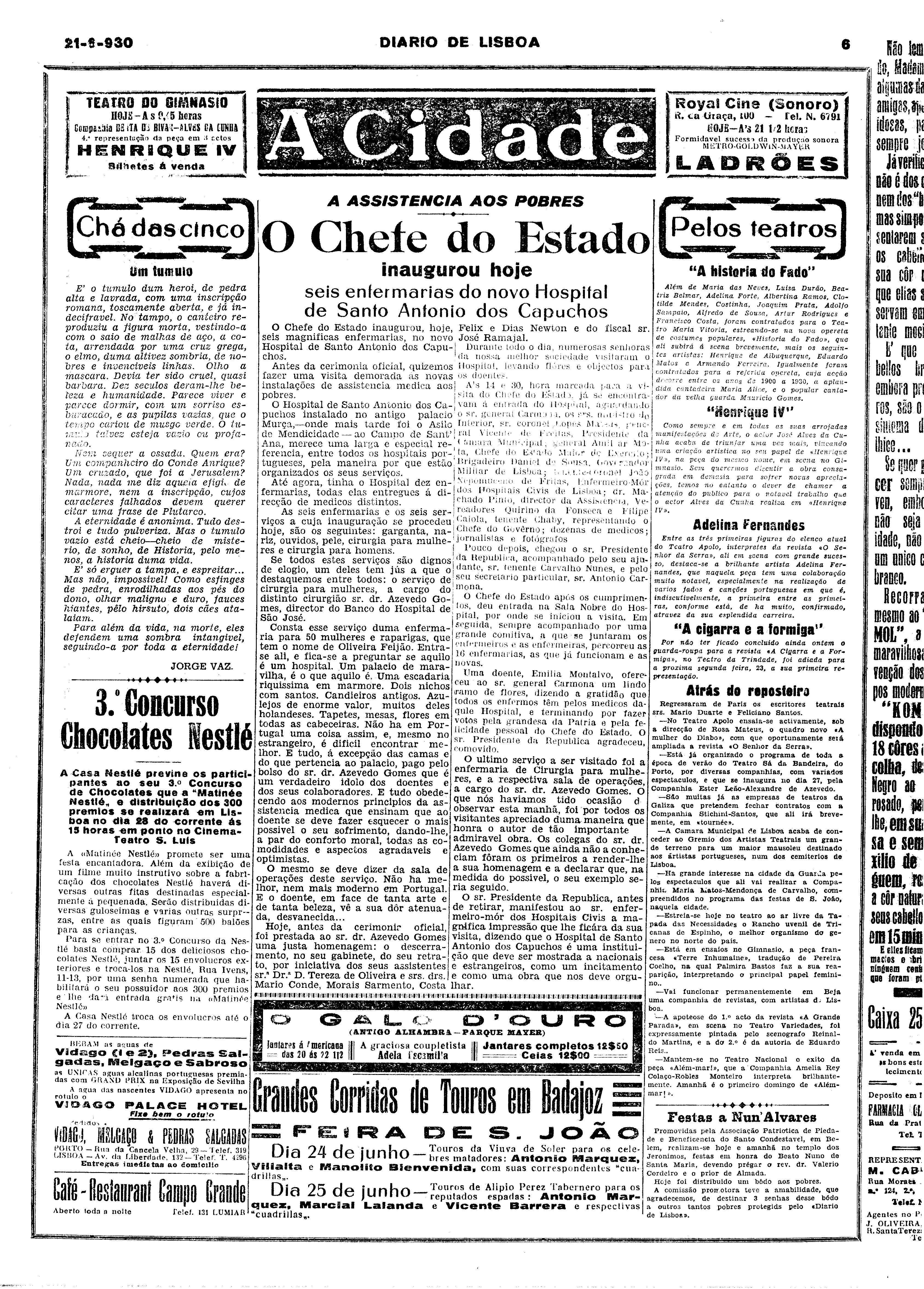 05748.012.03280- pag.6