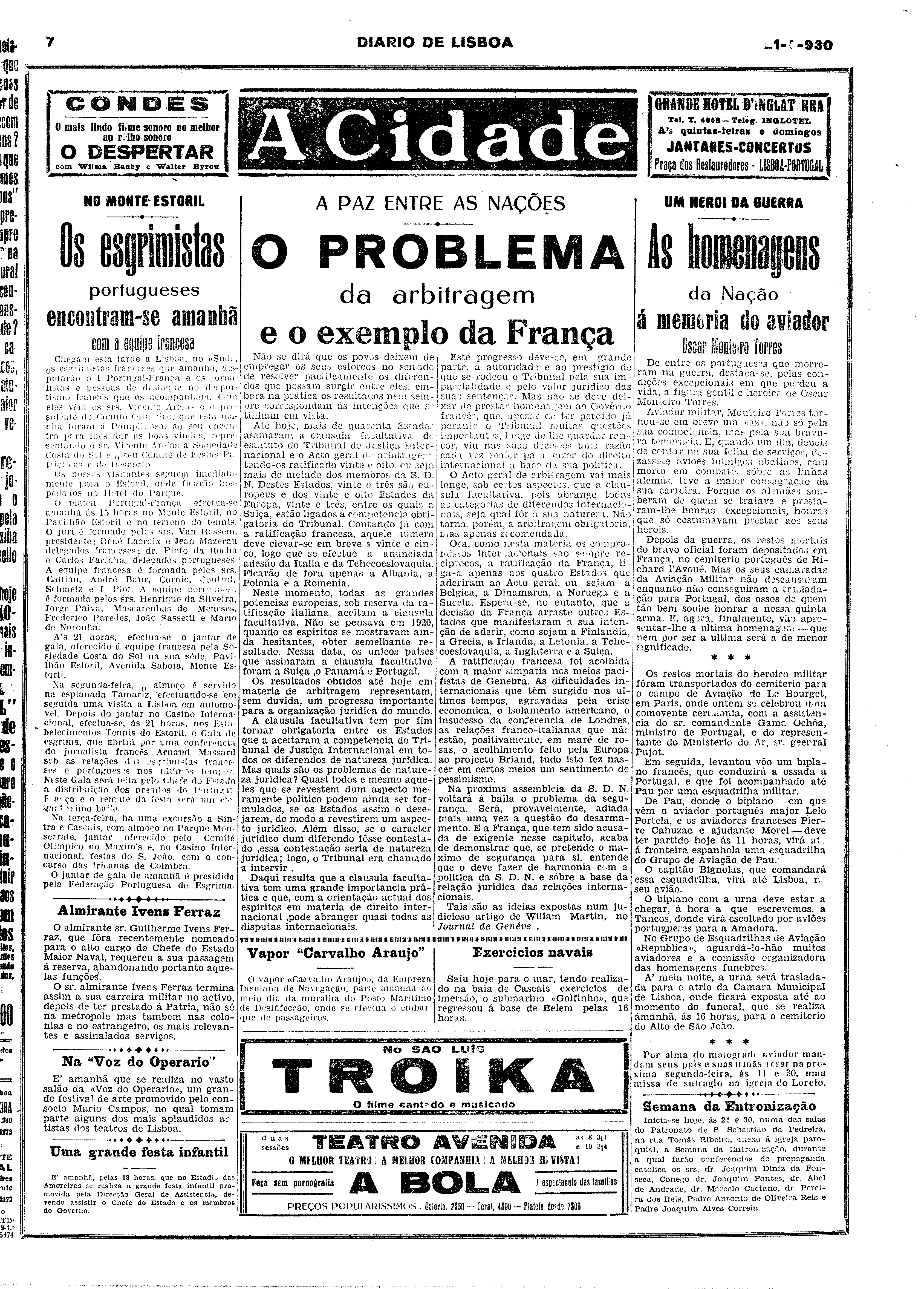 05748.012.03280- pag.7