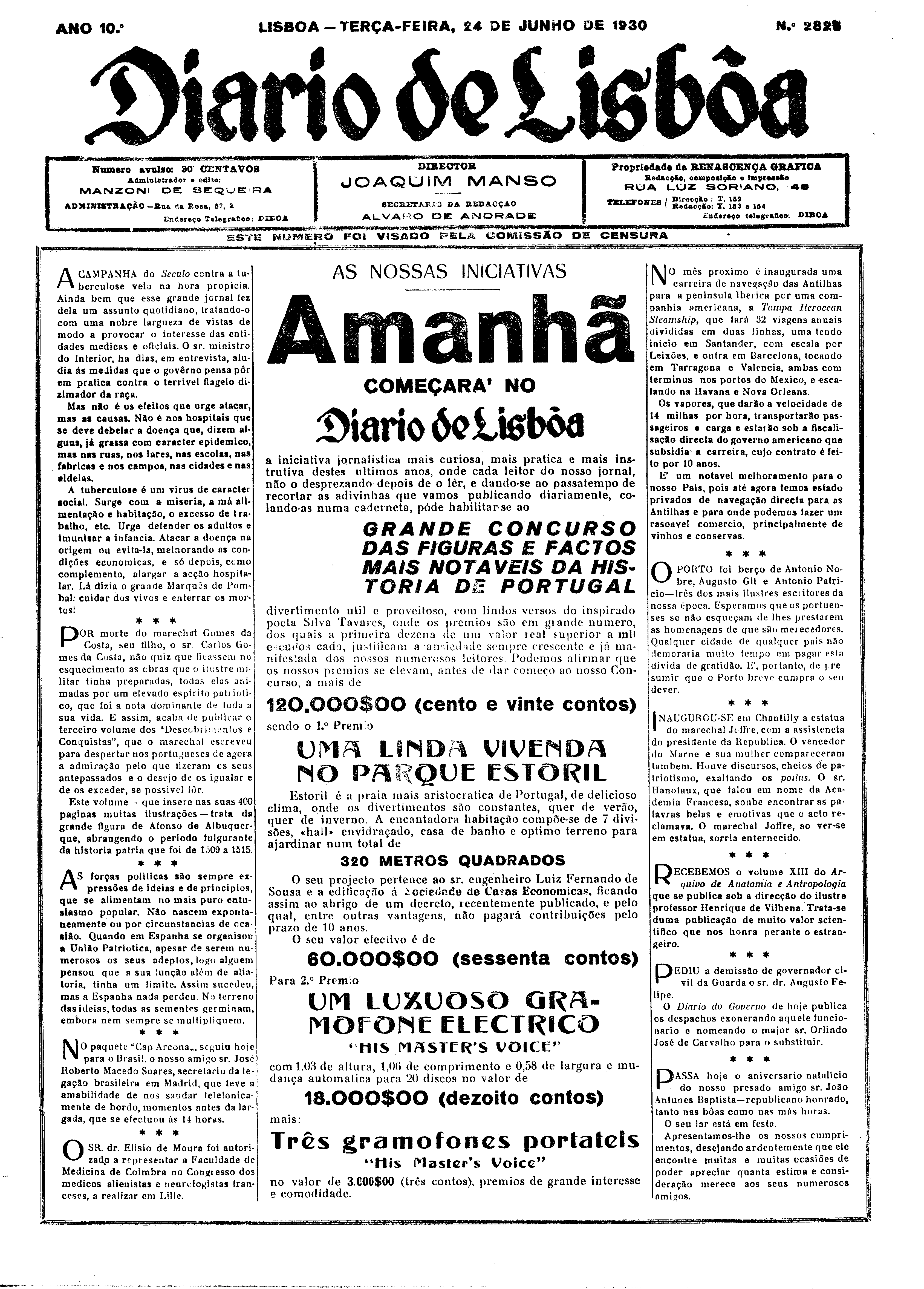 05748.012.03282- pag.1