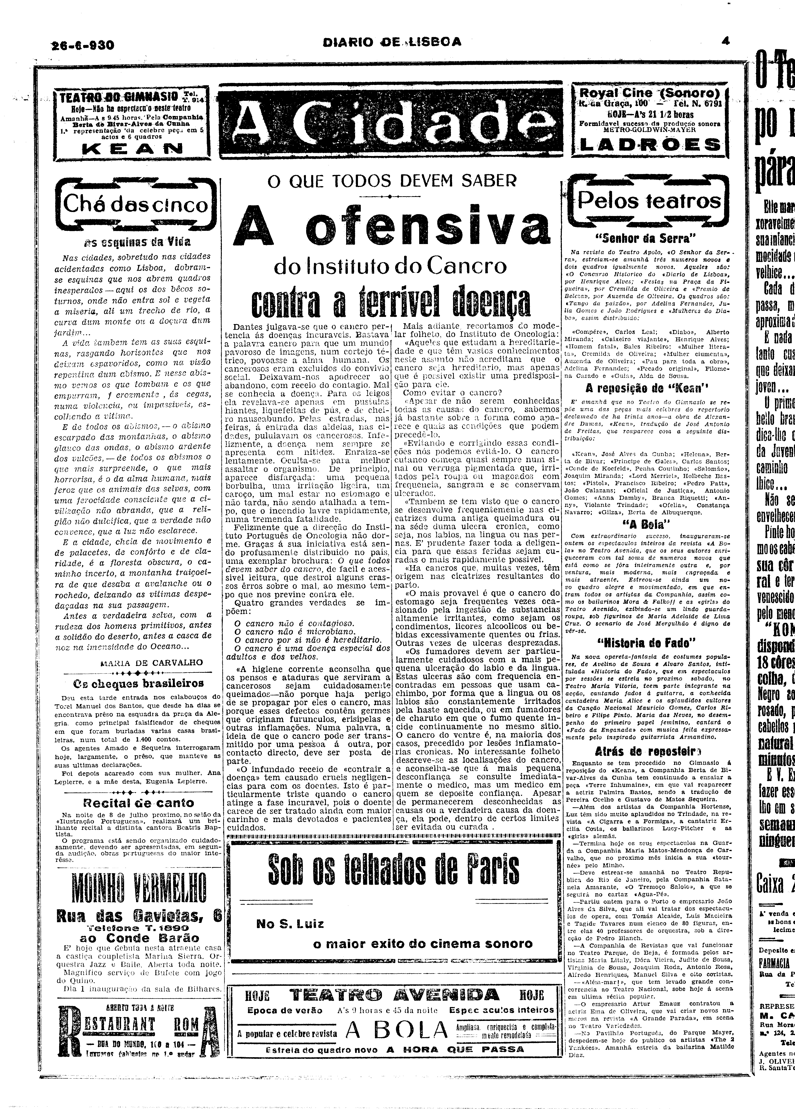 05748.012.03284- pag.6
