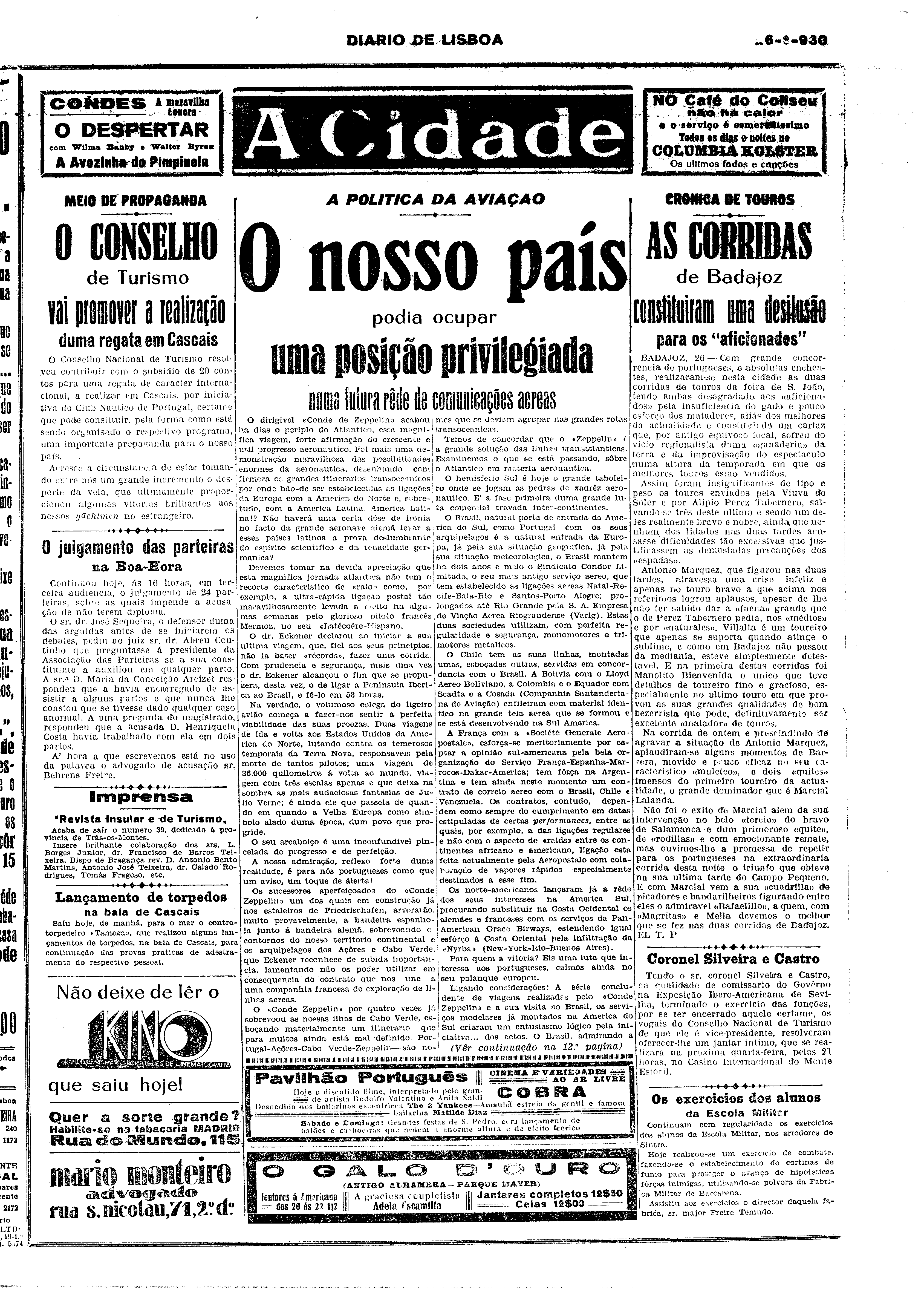 05748.012.03284- pag.7